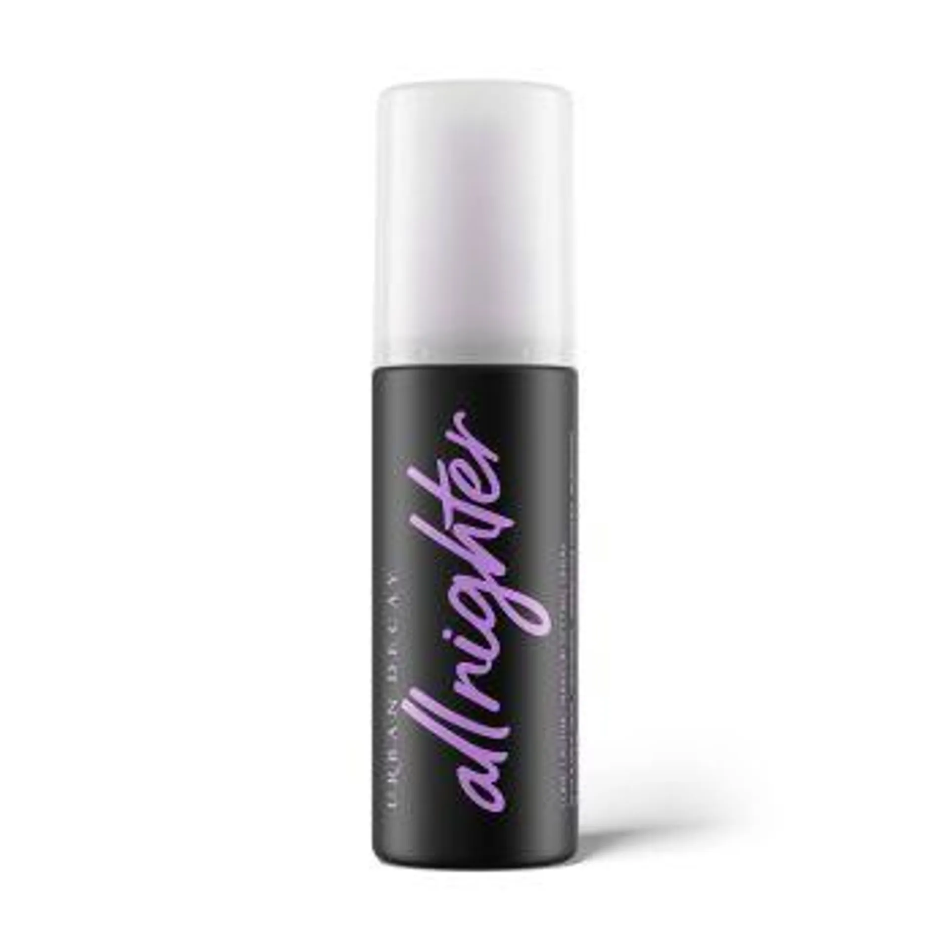 All Nighter Setting Spray Fijador de Maquillaje