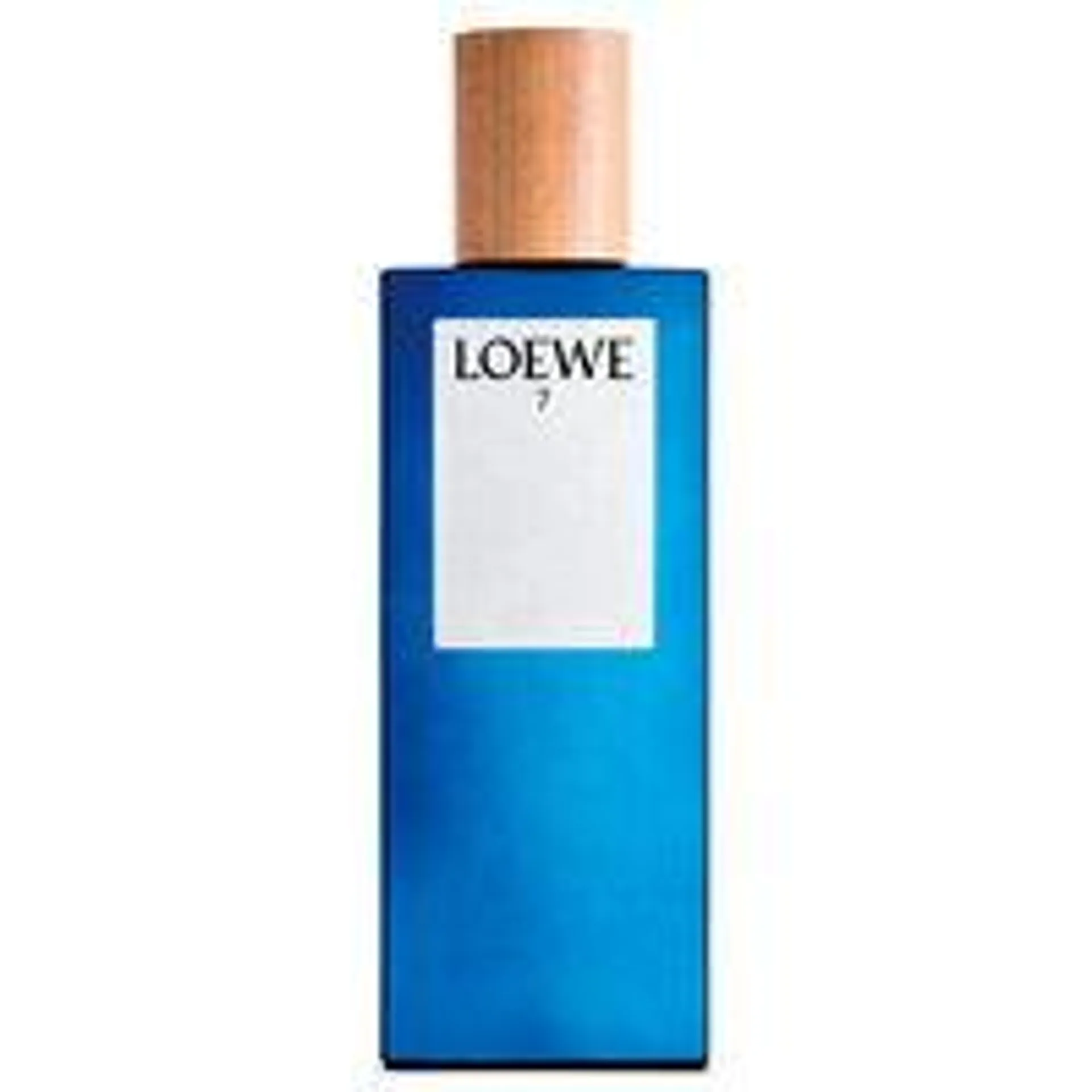 7 LOEWE