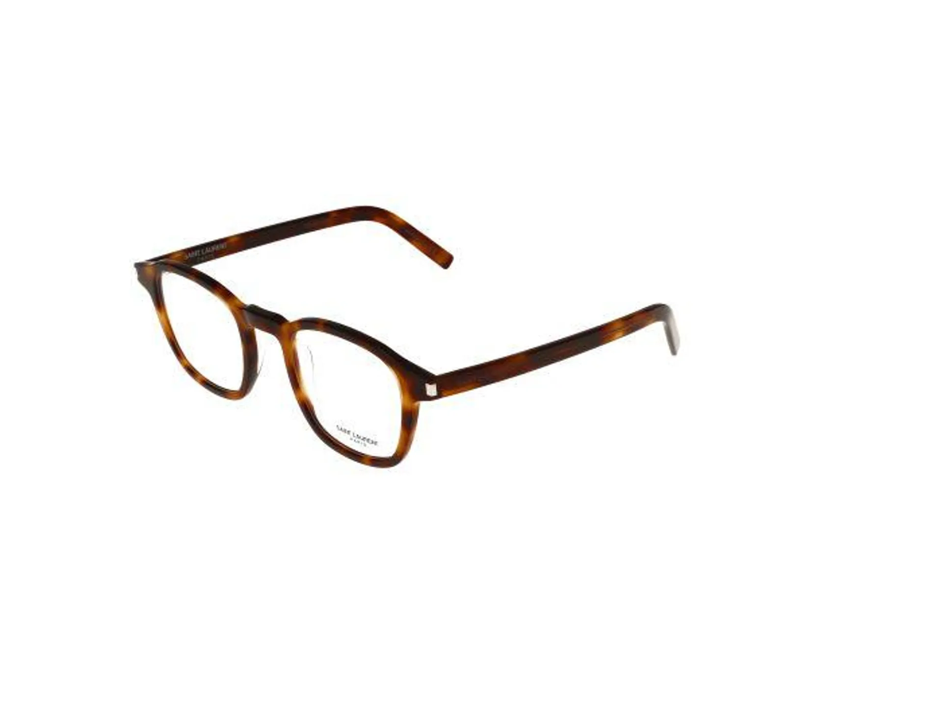 Gafas graduadas Yves Saint Laurent SL 549 SLIM OPT