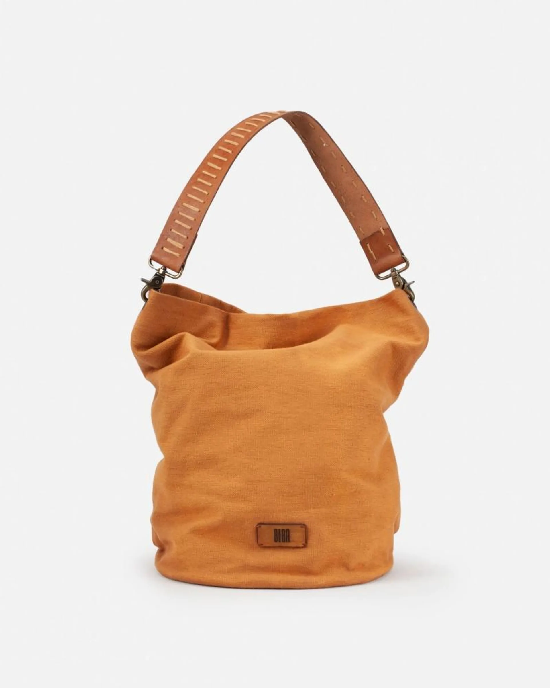 Bolso de hombro BIBA Goode