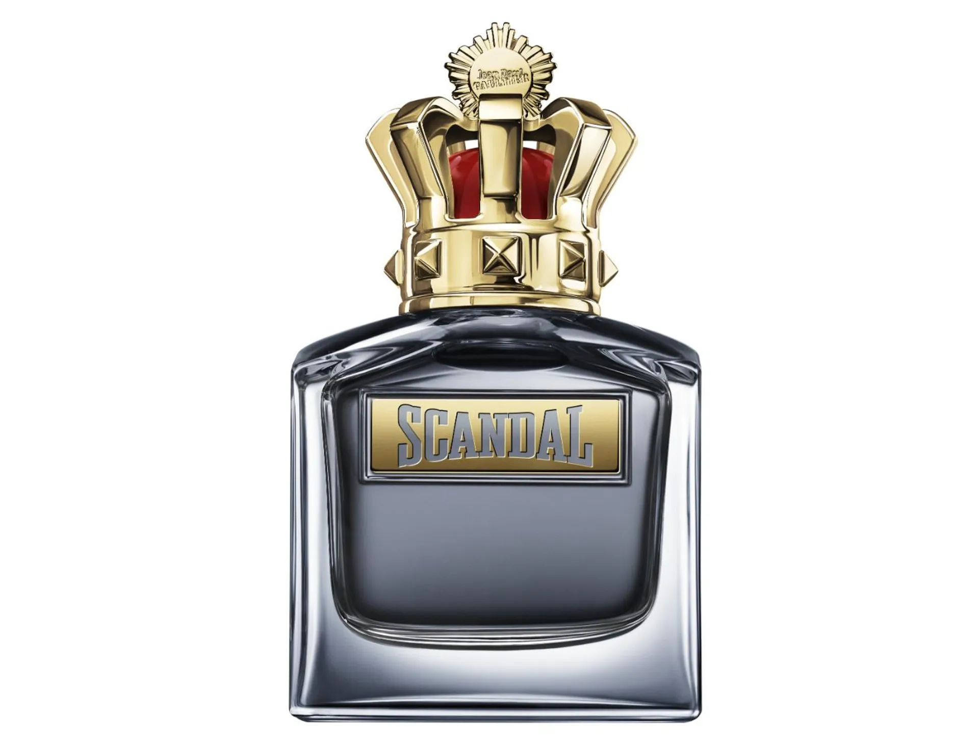 SCANDAL NEW HIM EAU DE TOILETTE