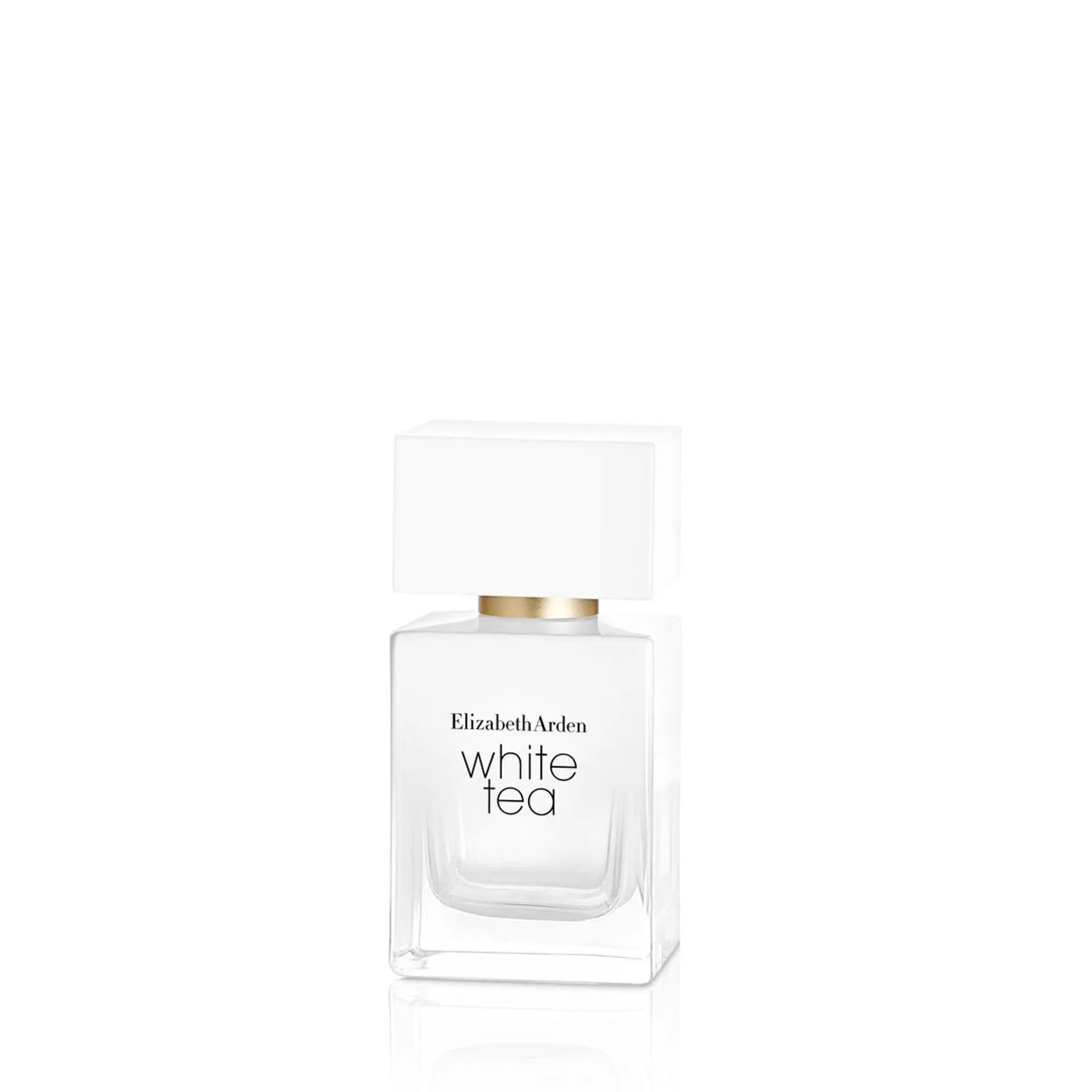 White Tea Eau de Toilette Spray