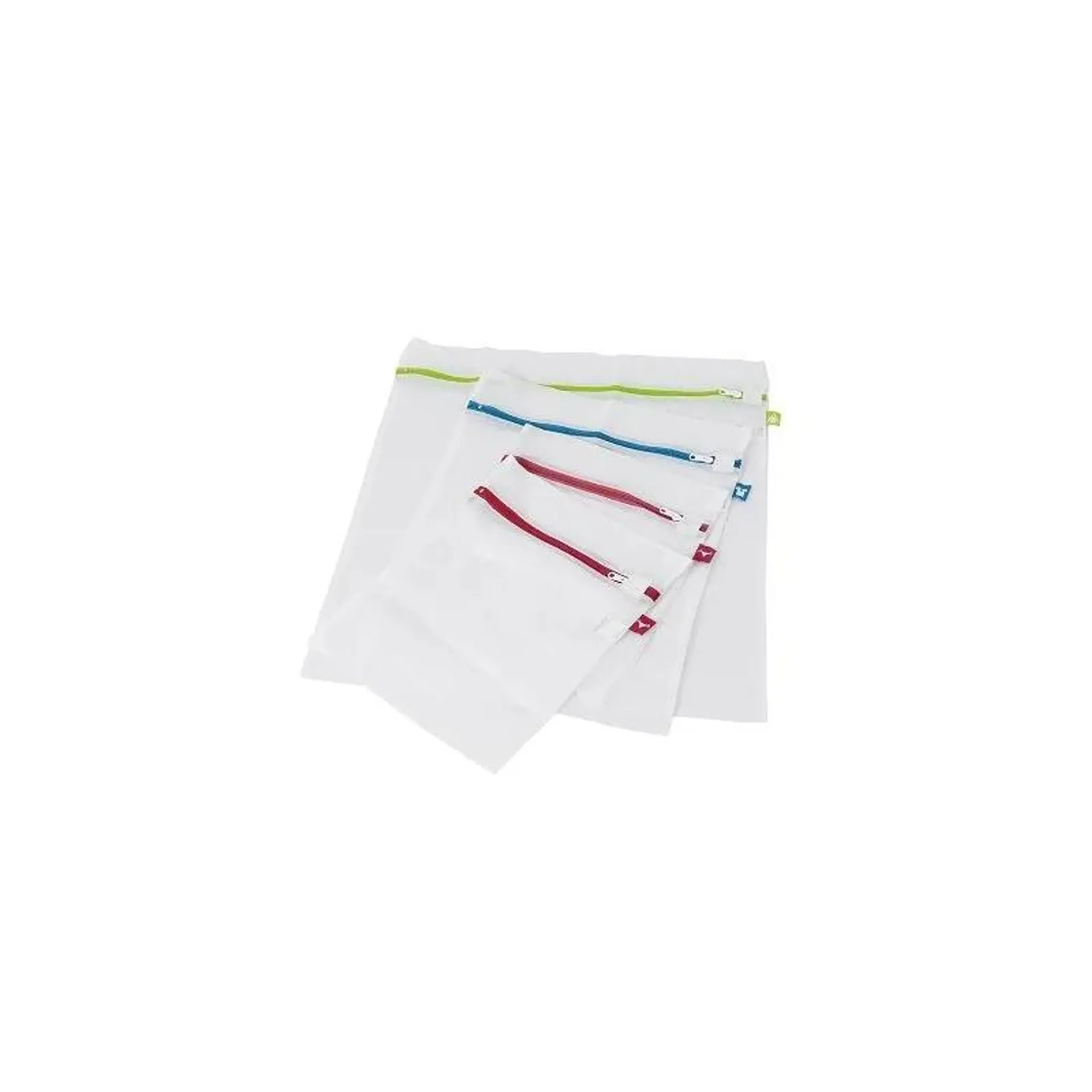Bolsas de red para lavadora HPLA5210