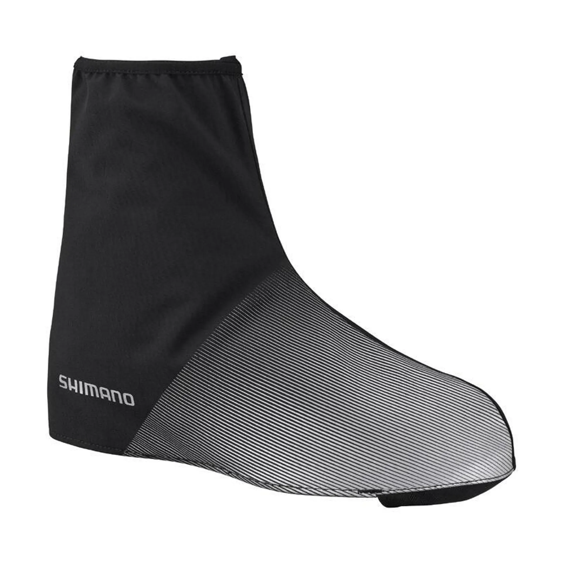 CUBRECALZADO IMPERMEABLE SHIMANO