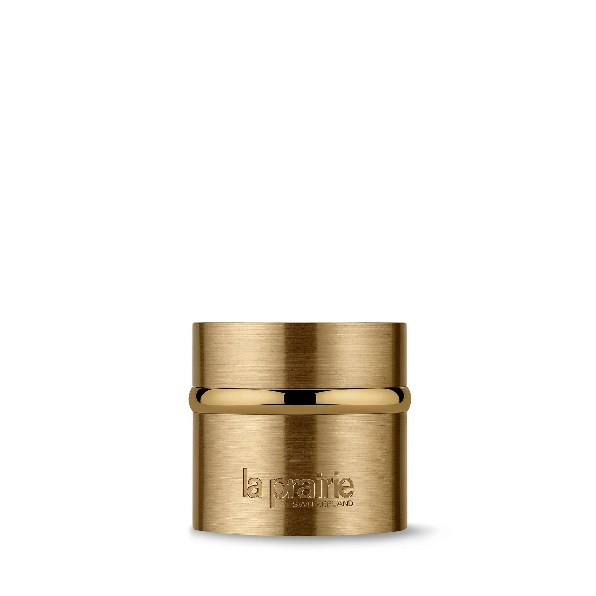 PURE GOLD RADIANCE CREAM