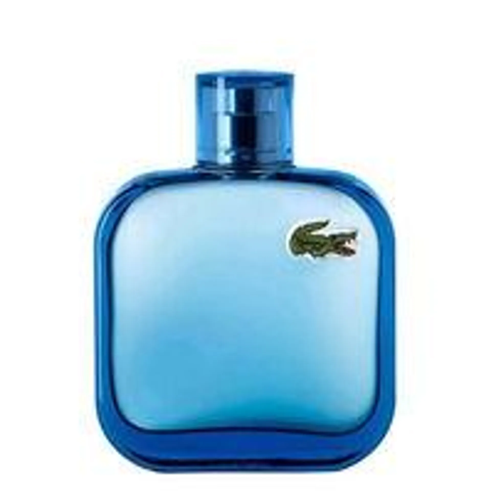 Eau de Lacoste L.12.12 Bleu