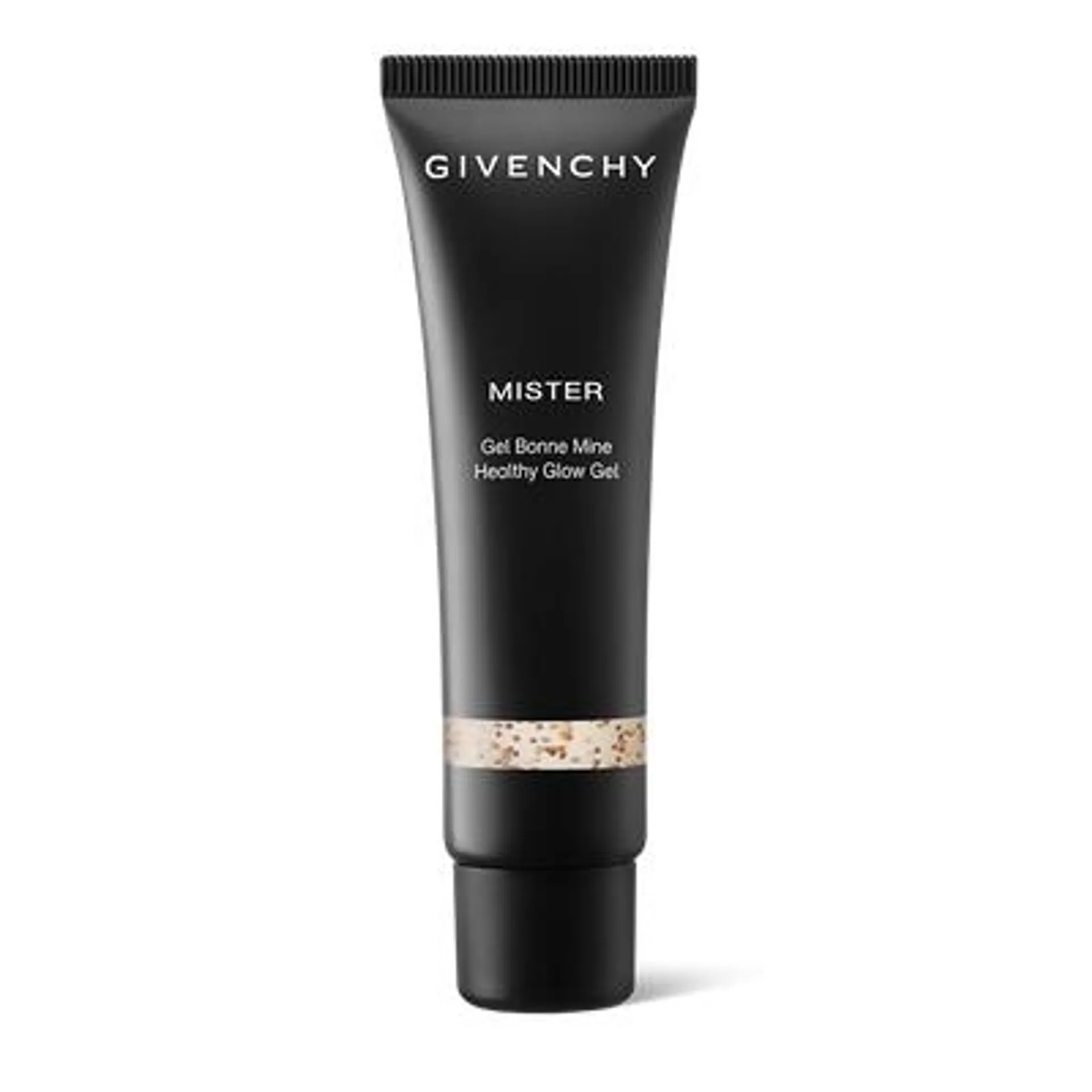 MISTER HEALTHY GLOW GEL