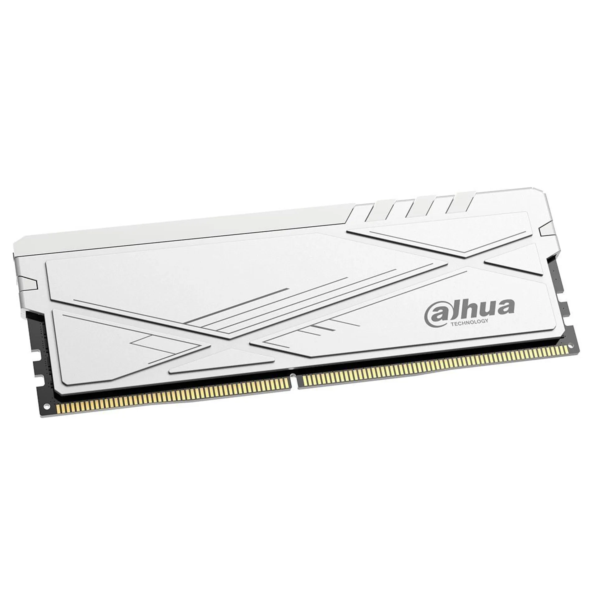 MEMORIA RAM DAHUA DDR-C600UHW8G32 8GB 3200MHz