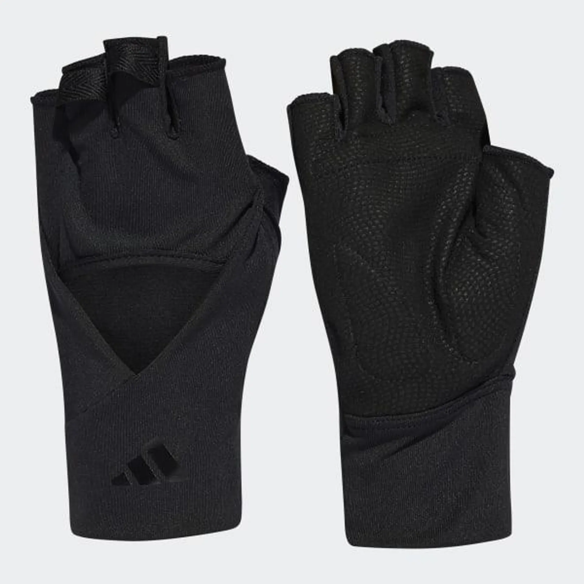 Gants de training