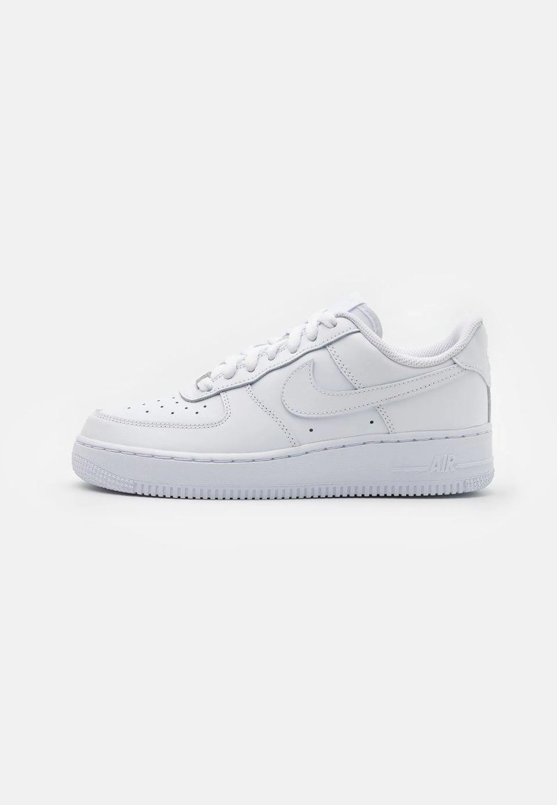 AIR FORCE 1 '07 - Zapatillas