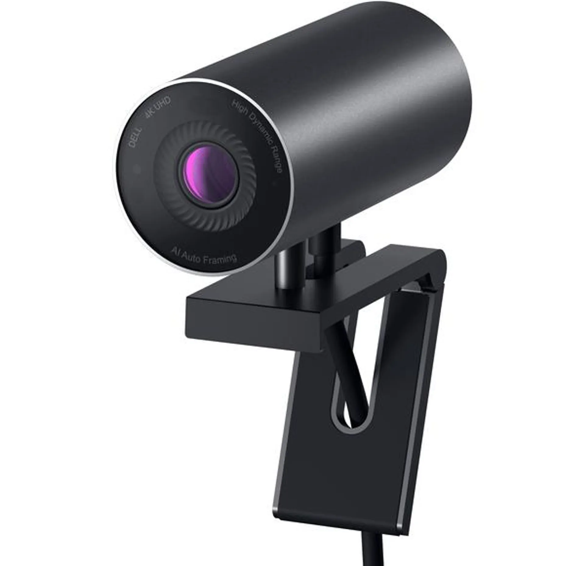 DELL PRO WEBCAM-WB5023