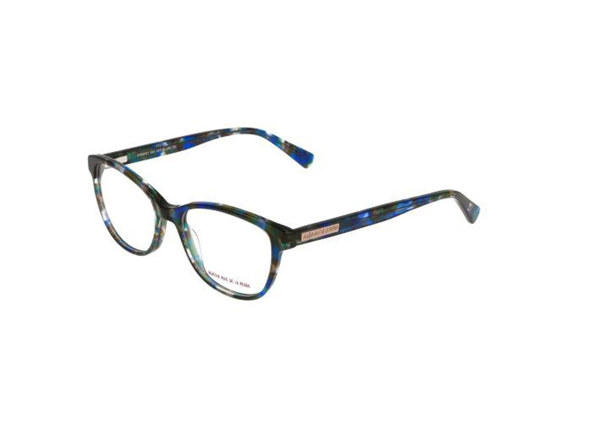 Gafas graduadas Agatha Ruiz de la Prada AN62421