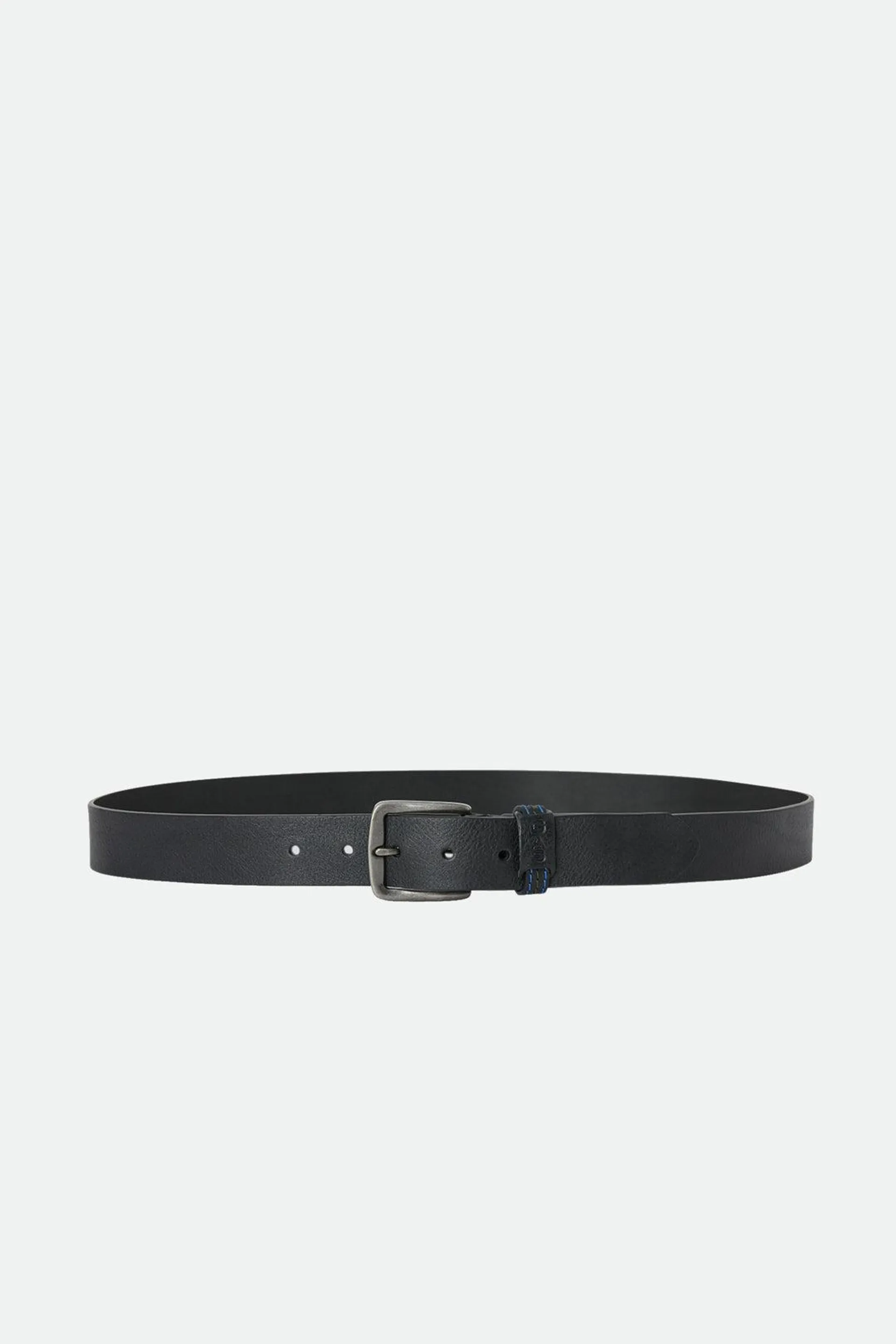 RONY BELT