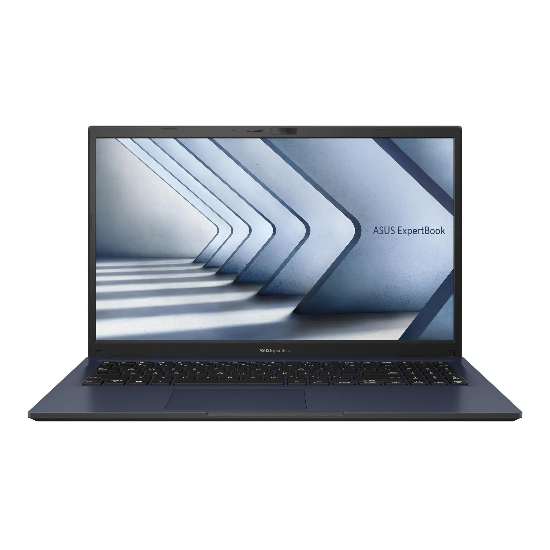 ExpertBook B1 (B1502, 12th Gen Intel)