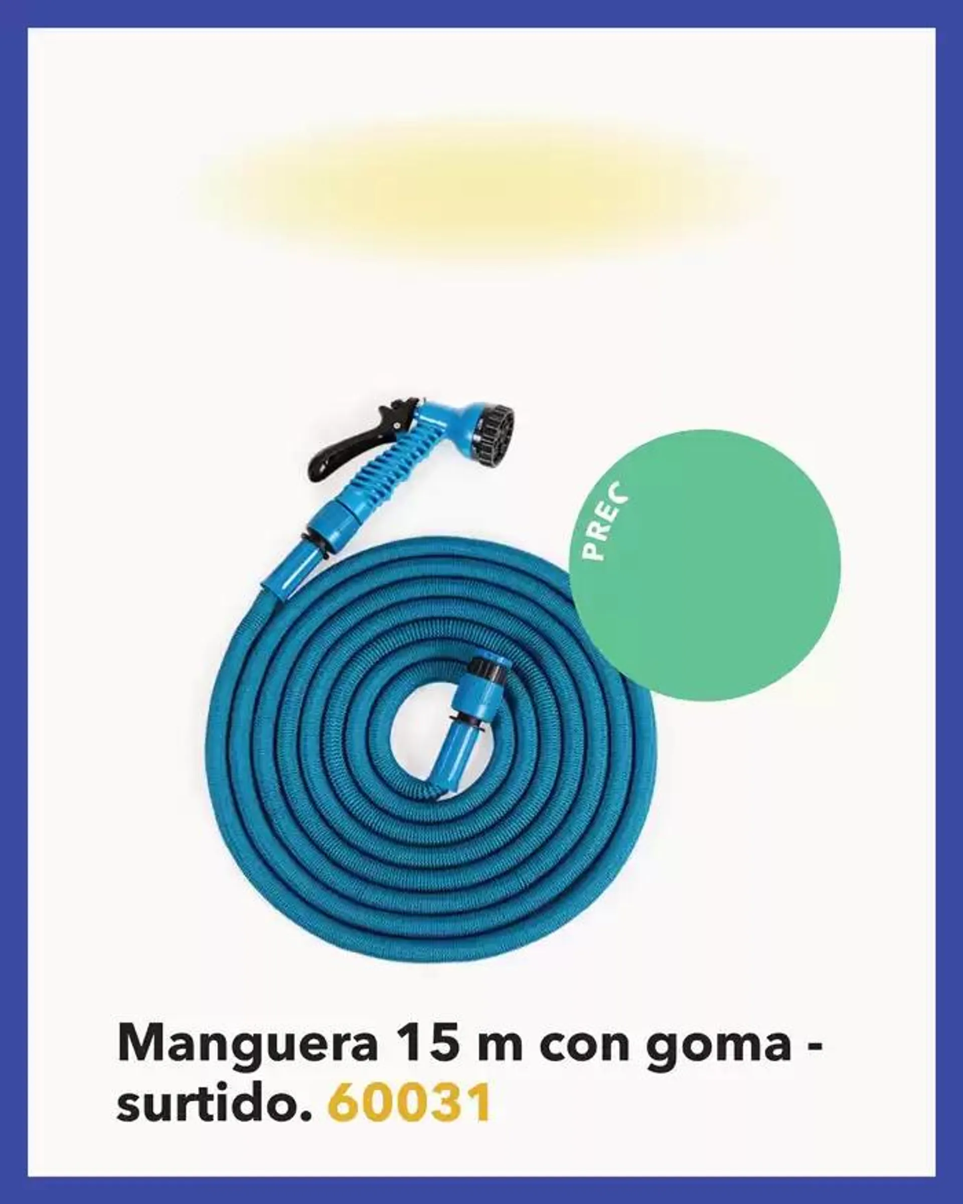 Catálogo de Cada 15 días 2 de mayo al 31 de mayo 2025 - Página 30
