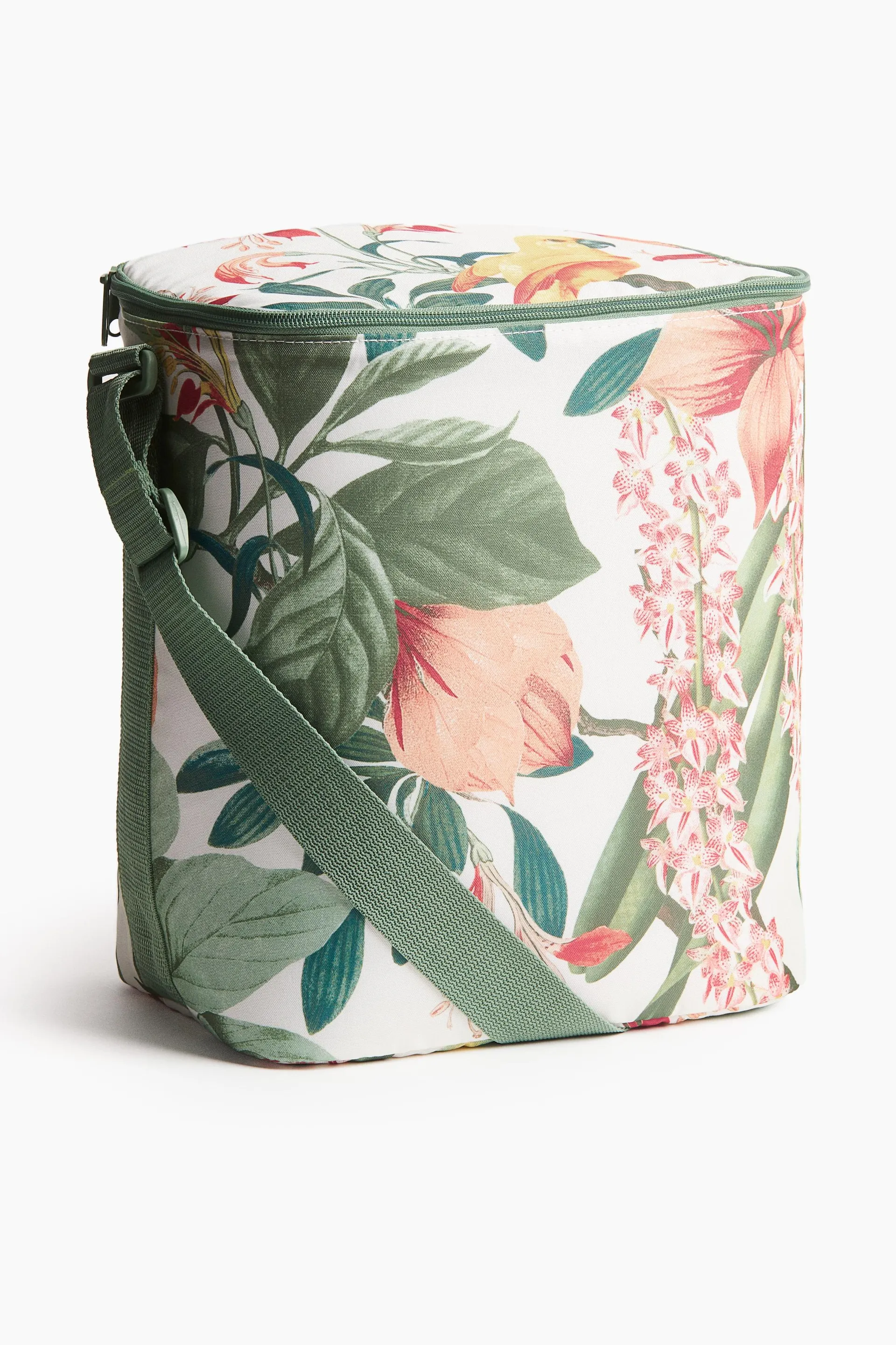 Bolsa nevera grande