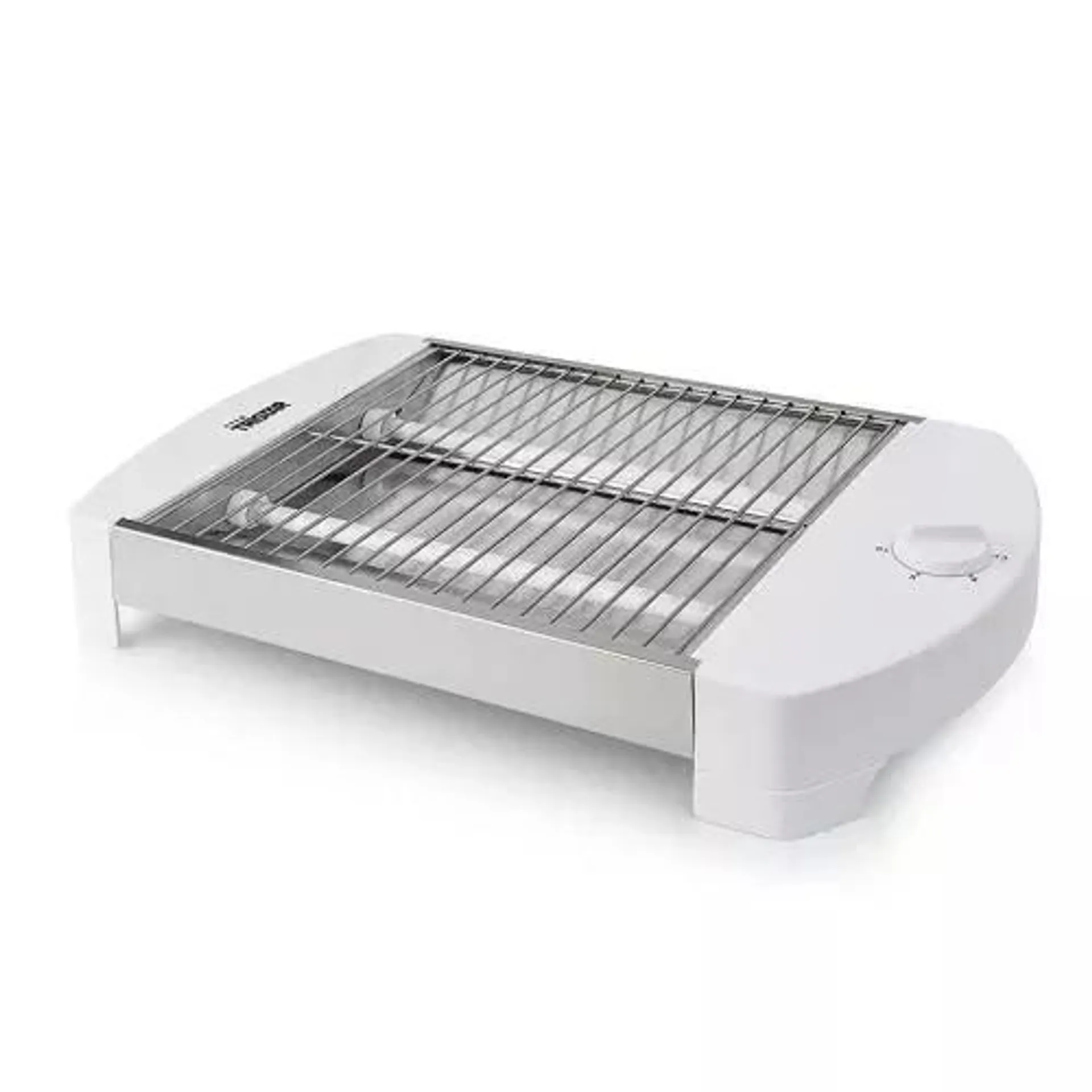 TriStar BR2400 400W Tostadora