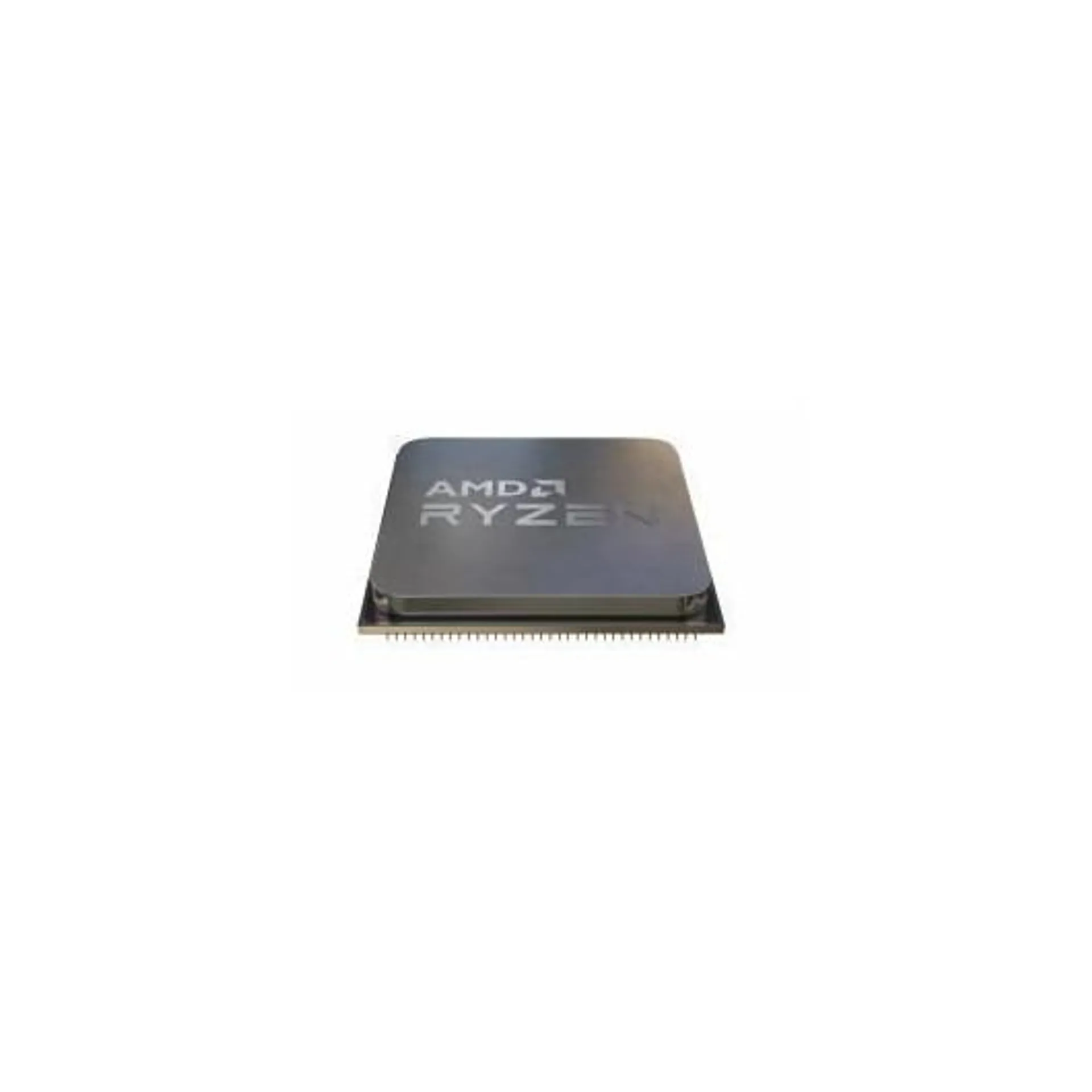 MICRO AMD AM4 RYZEN 5 4600G 4.2GHz 32MB 6 CORE