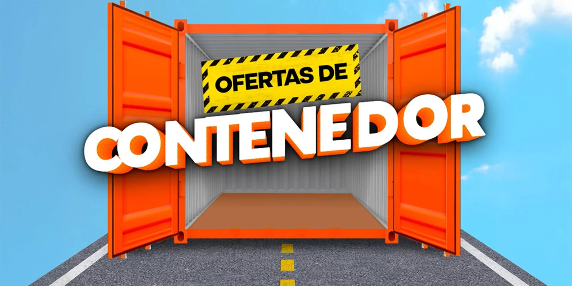 Folleto Suma Supermercados - 1