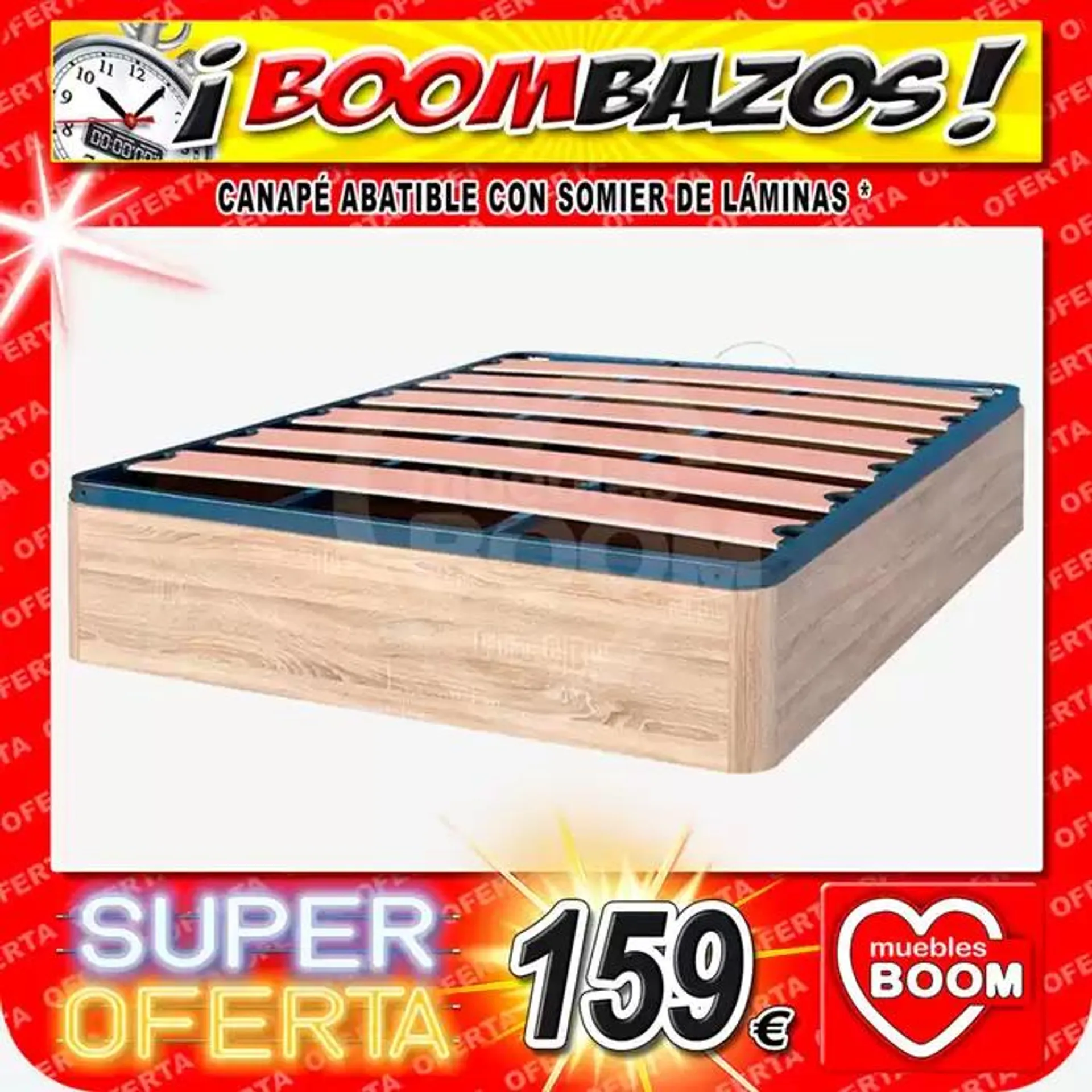 Catálogo Muebles Boom - 2