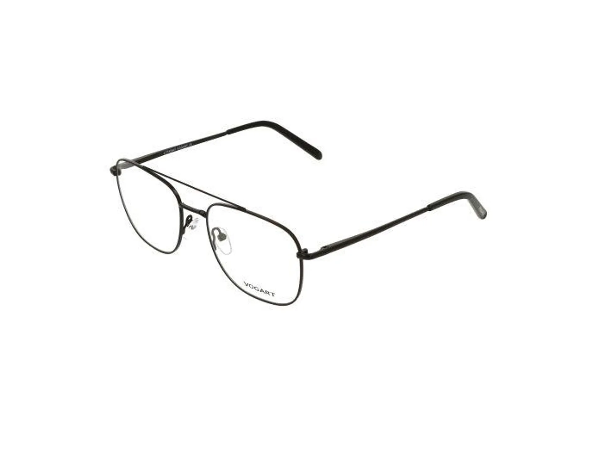 Gafas graduadas Vogart VGT AG10