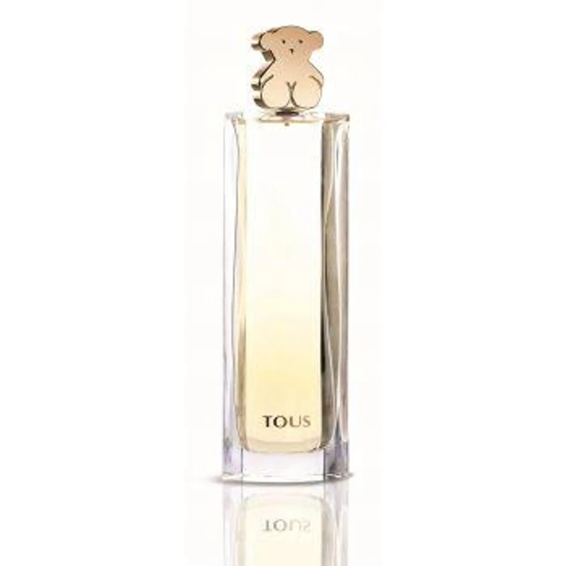 Tous EDP