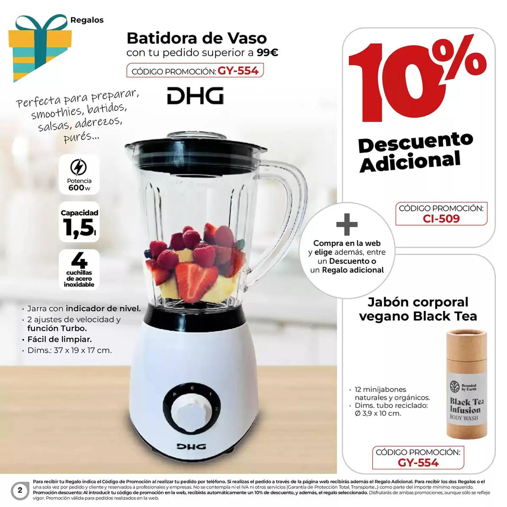 Catálogo de Folleto Staples Kalamazoo 16 de mayo al 30 de junio 2025 - Página 2
