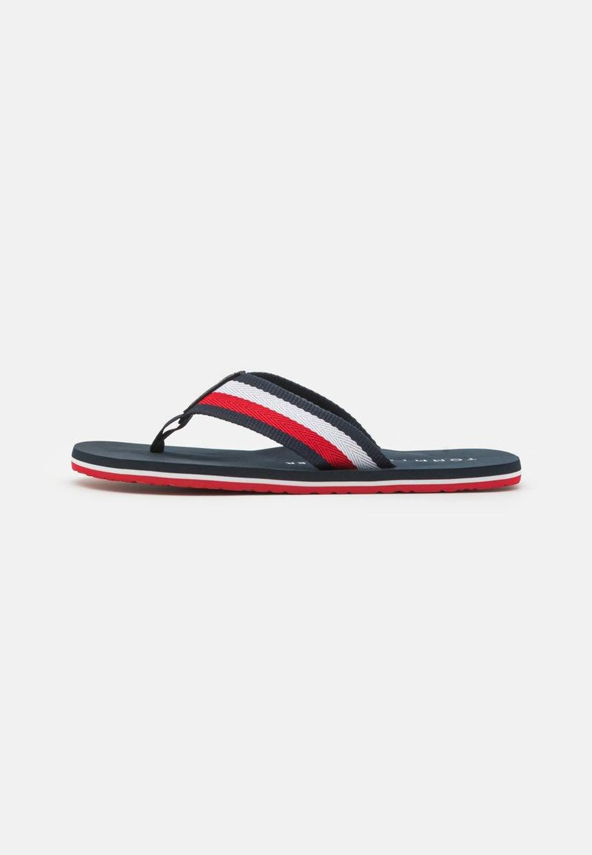 COPRORATE BEACH - Chanclas de dedo