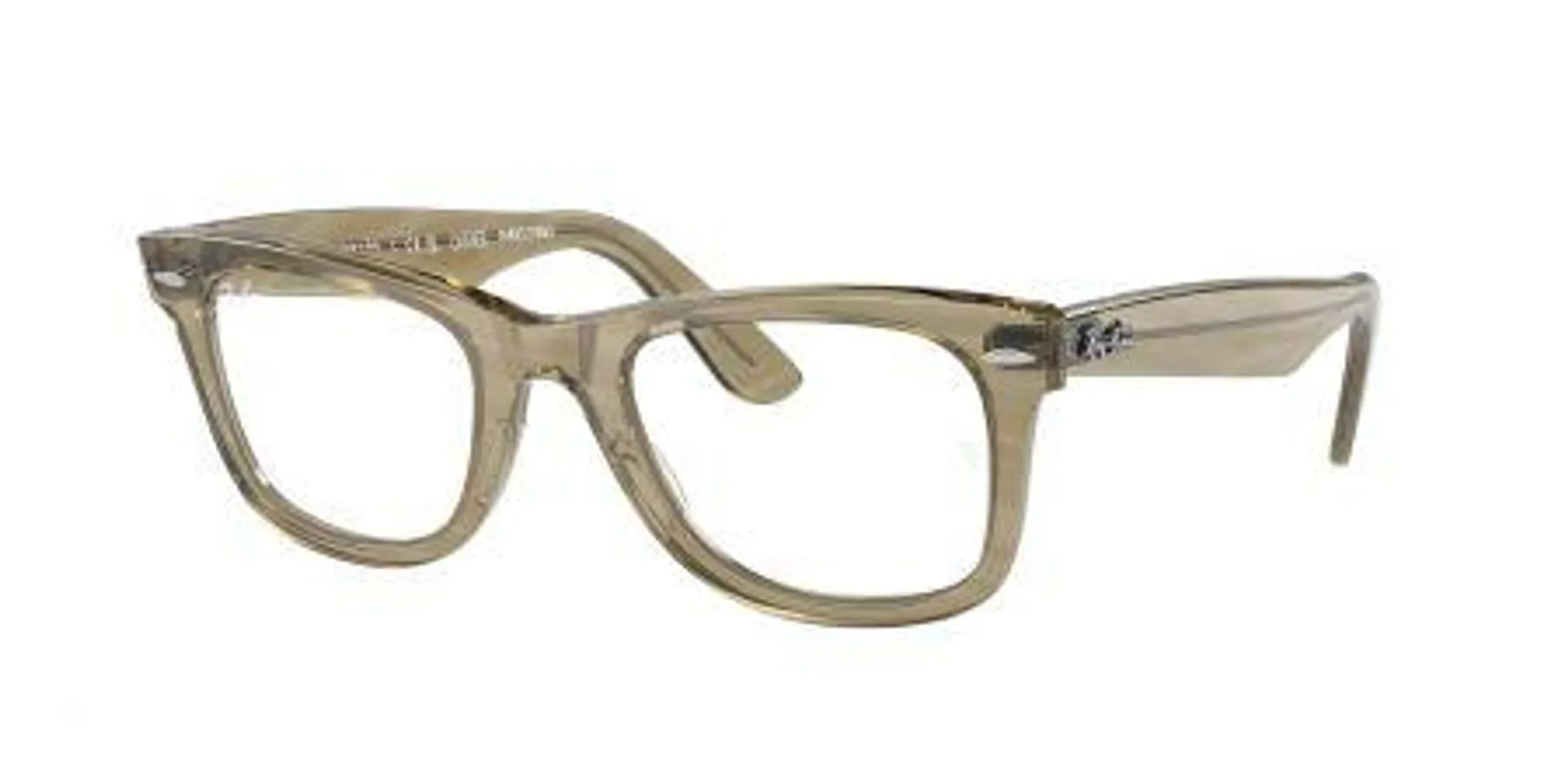 RayBan Wayfarer RB2140 1387/GG