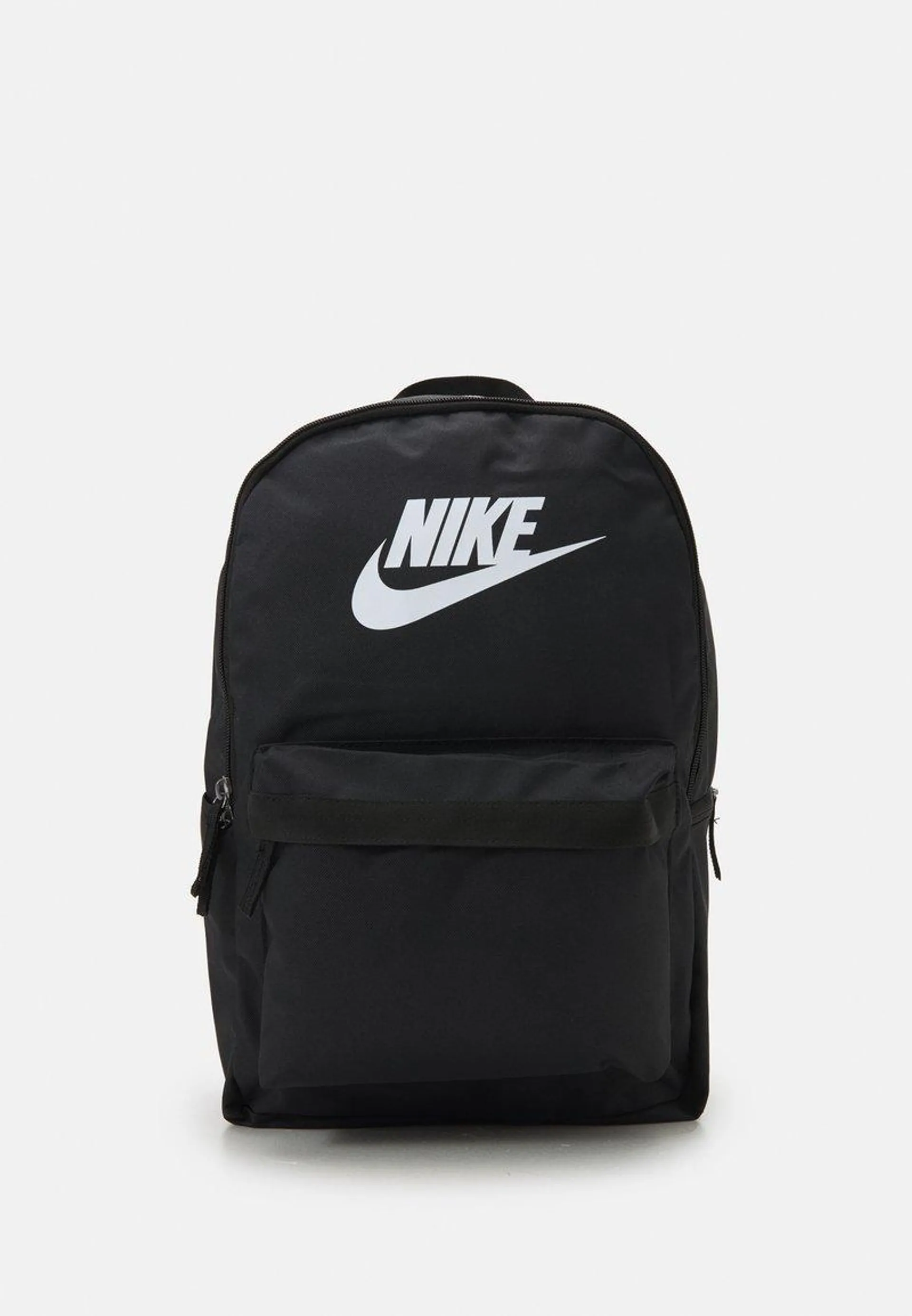 HERITAGE UNISEX - Mochila