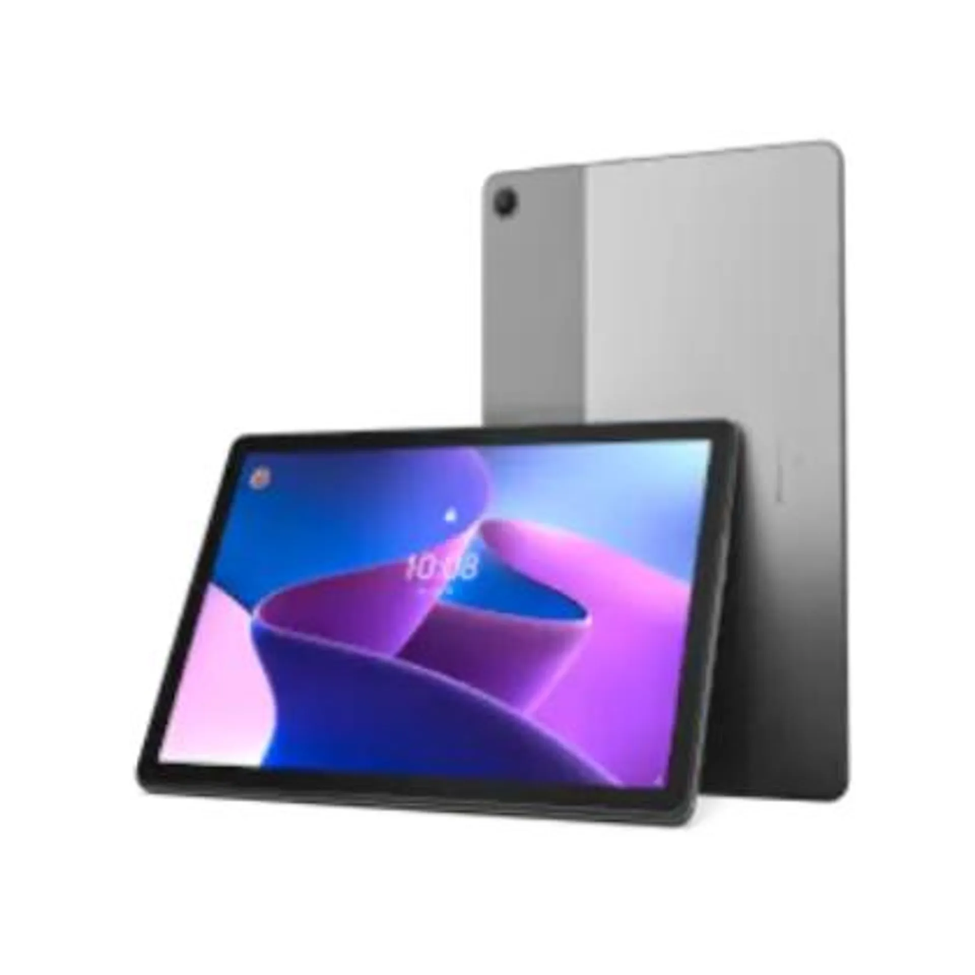 Tab M10 (3rd Gen) (3GB+32GB) (Wifi) - Storm Grey