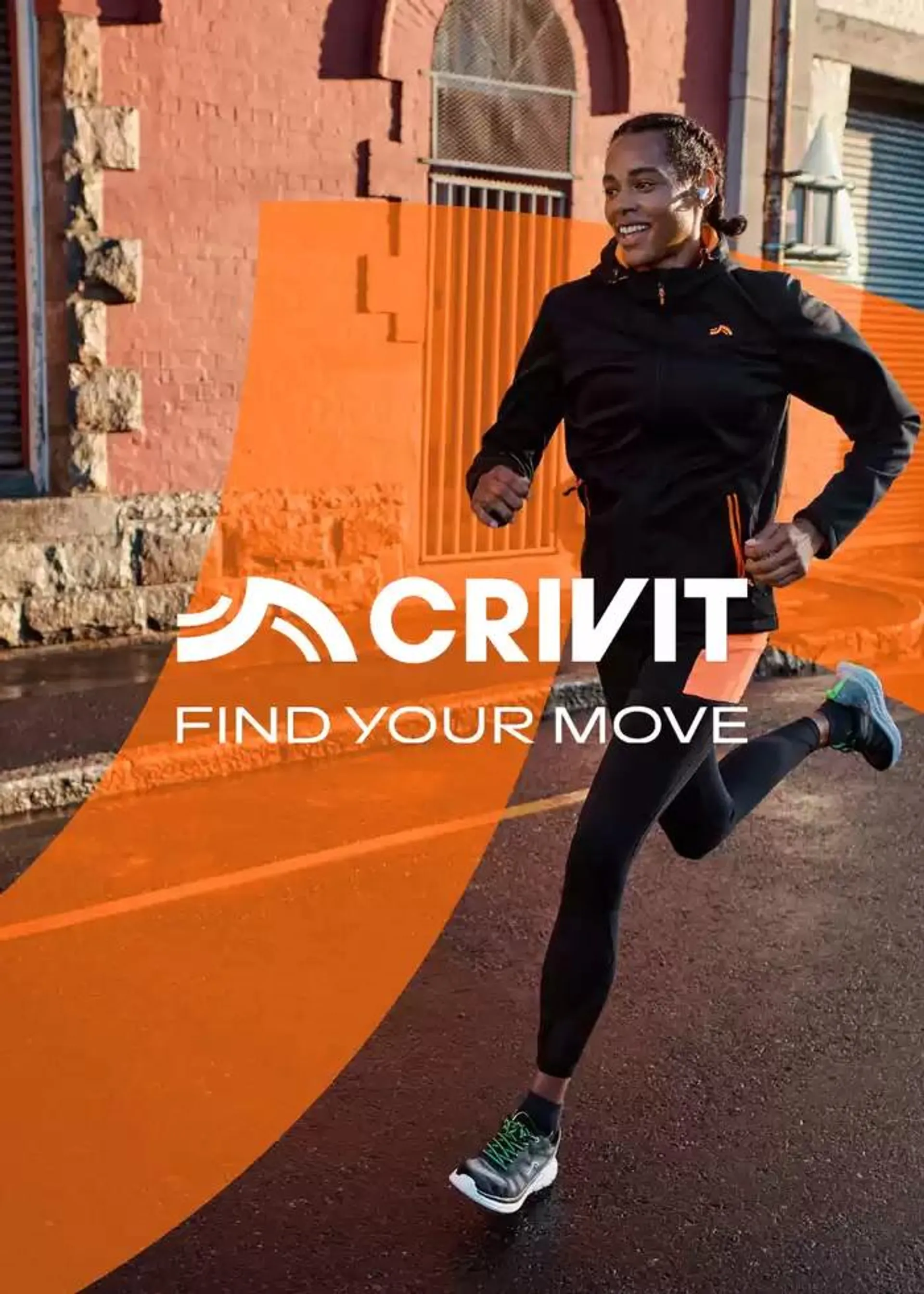FOLLETO ESPECIAL CRIVIT - 1