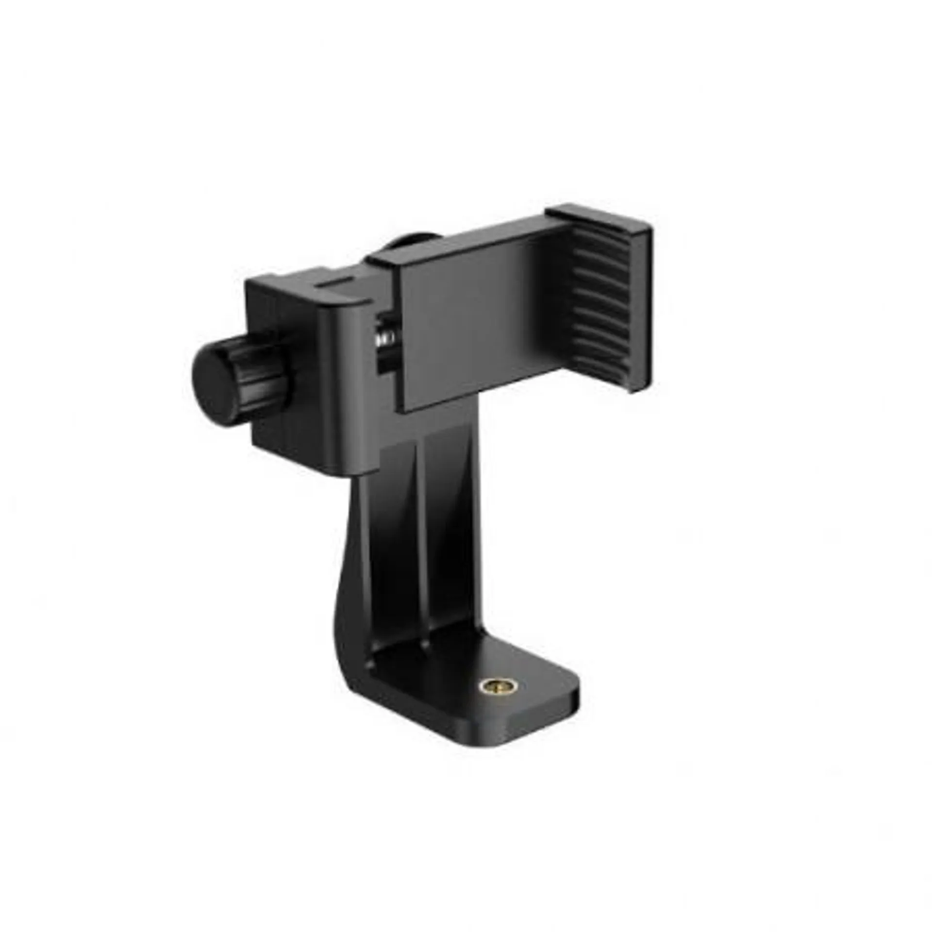 Soporte para moviles ultrapix GP-XTWX89-6