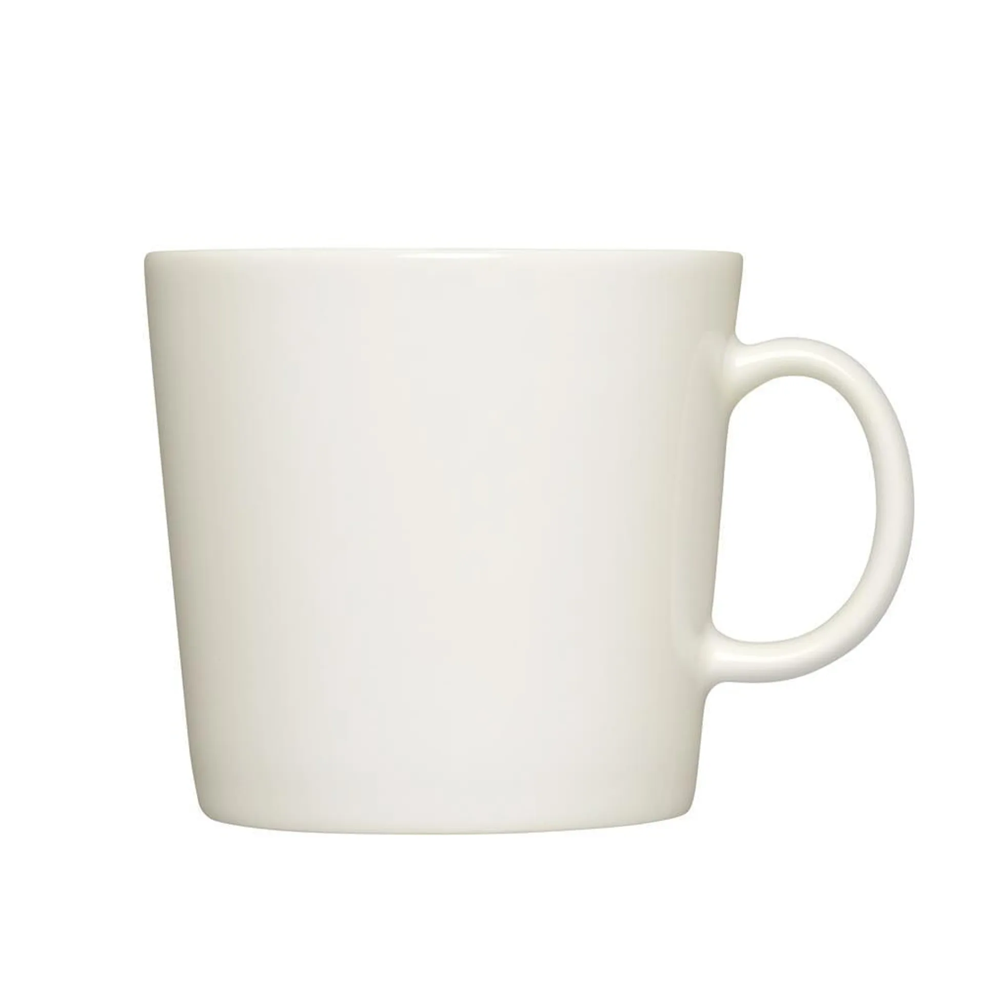 Taza de té Teema 40 cl