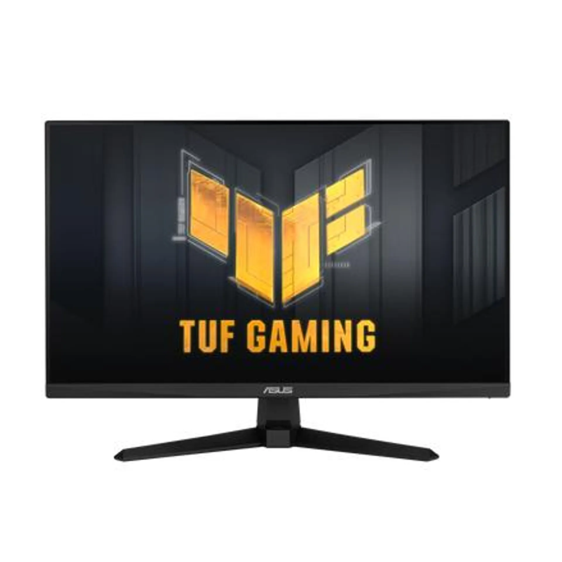 TUF Gaming VG249Q3A