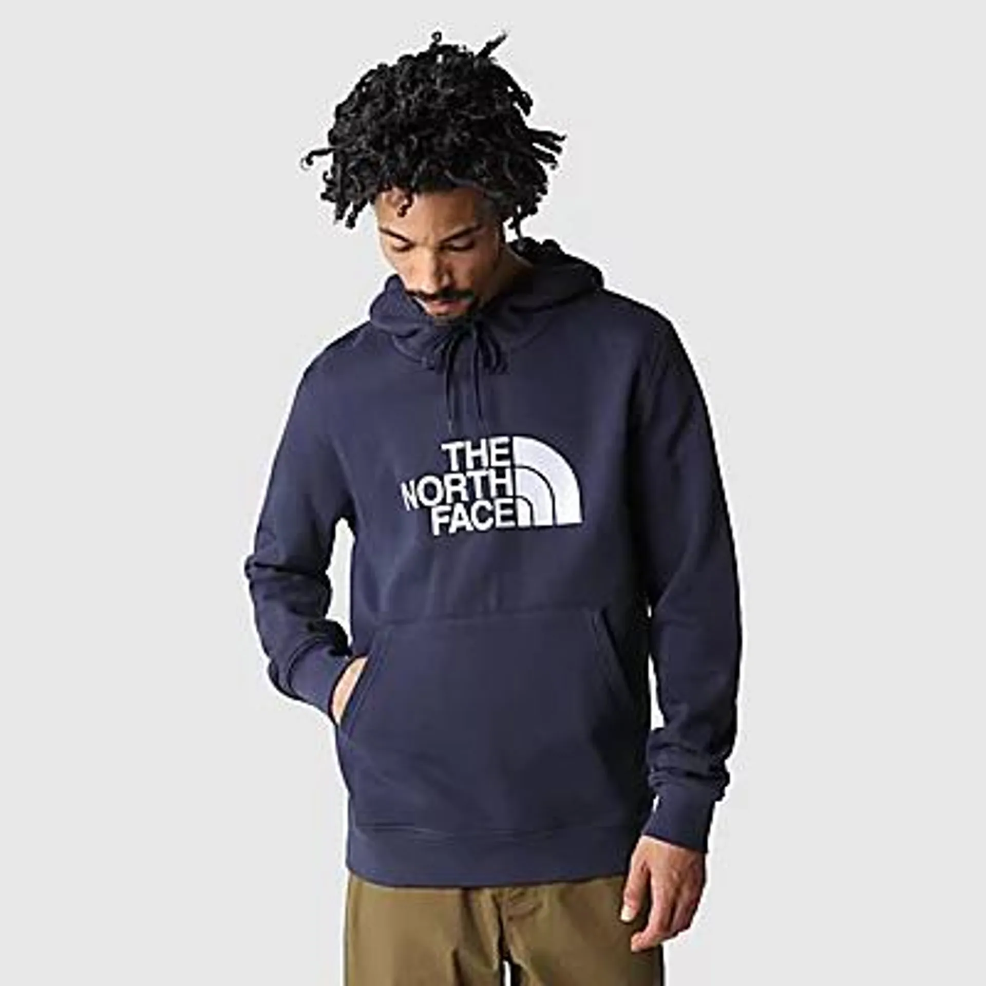 Sudadera Drew Peak Para Hombre