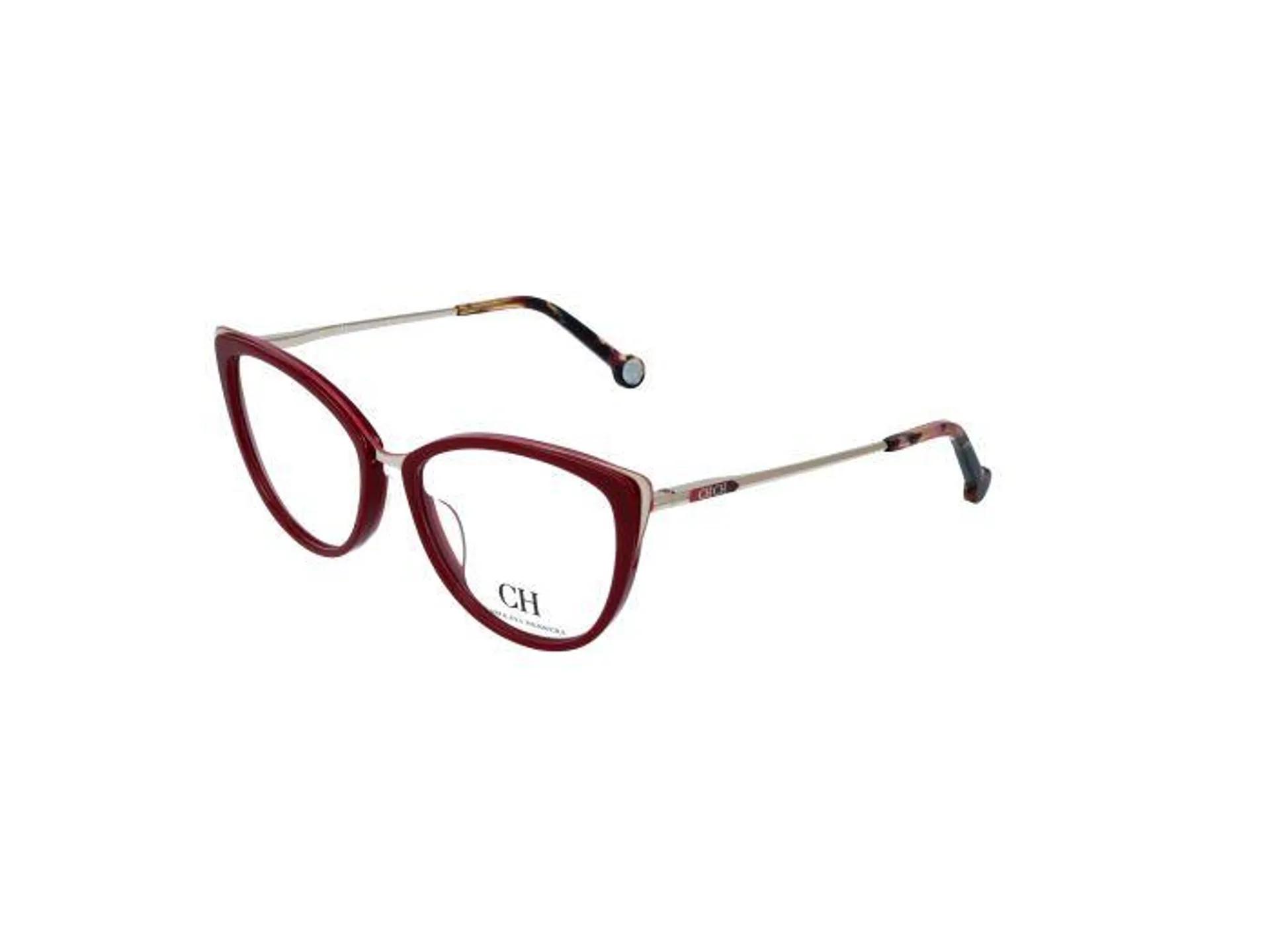 Gafas graduadas CH Carolina Herrera VHE853