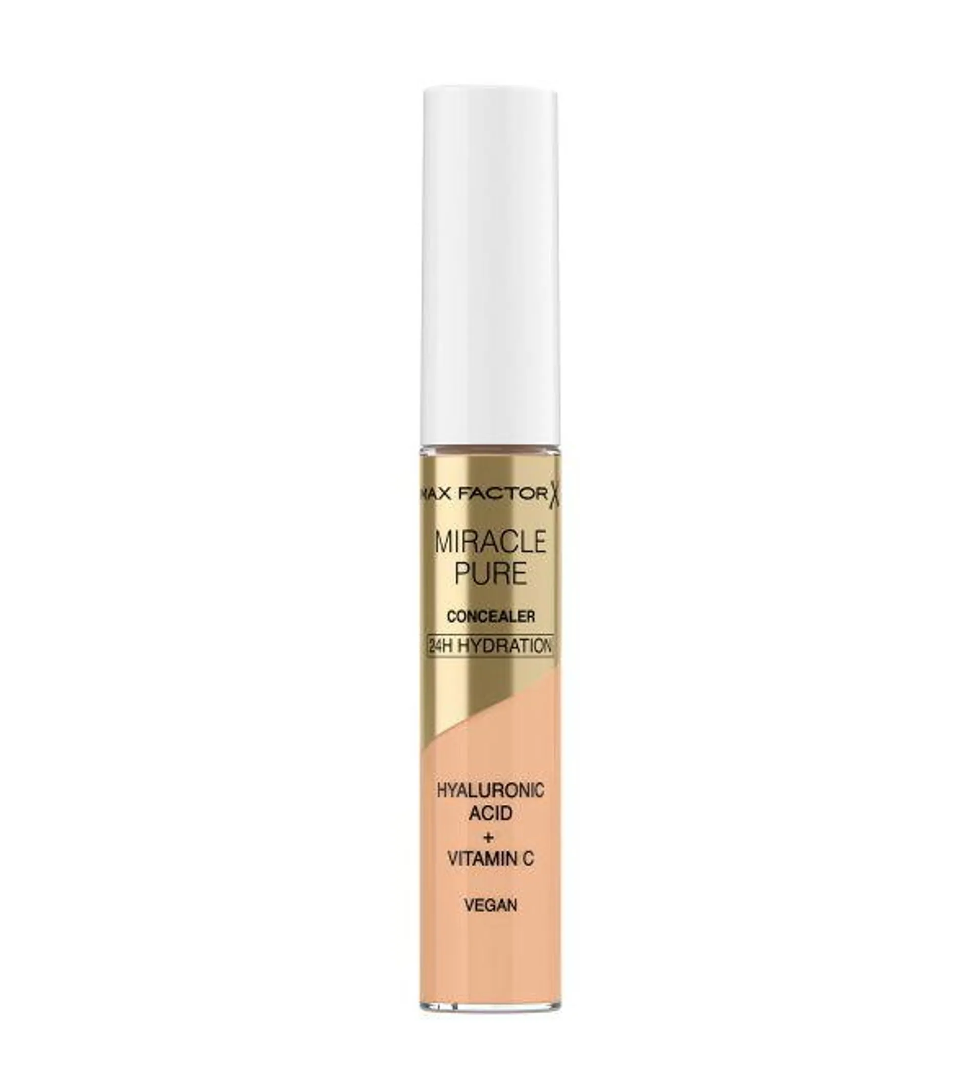 Miracle Pure Concealer