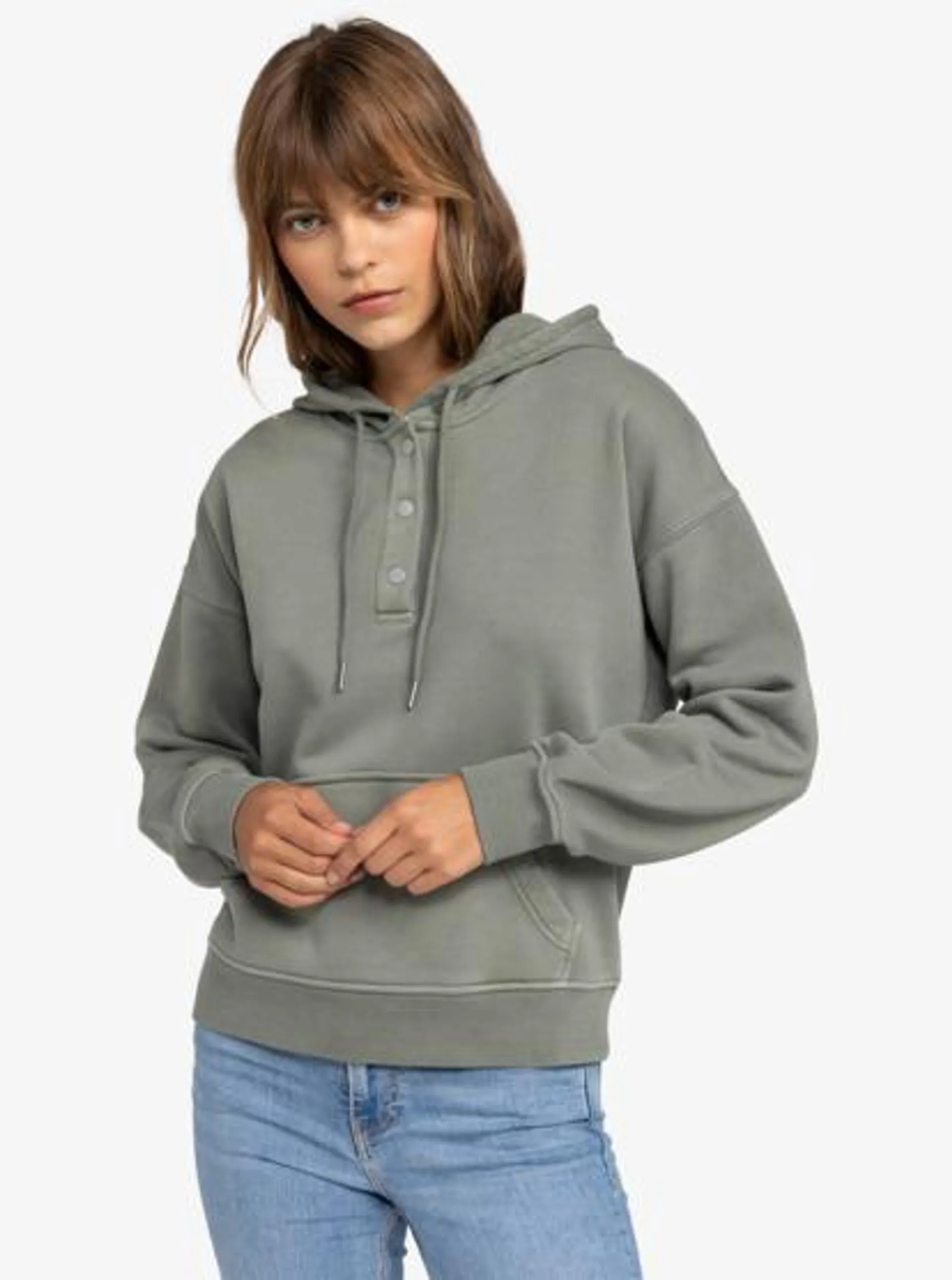 Girls Who Slide - Sudadera con capucha para Mujer