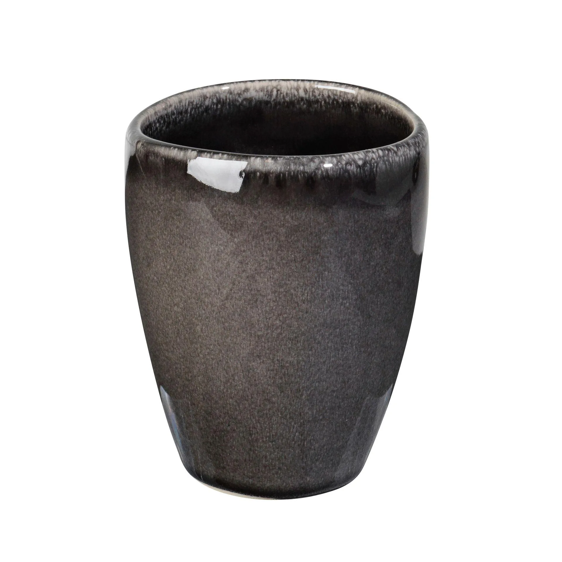 Nordic Coal mug