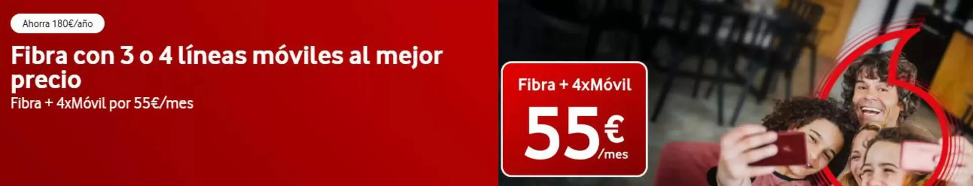 Catálogo de Promociones 2 de abril al 31 de mayo 2025 - Página 3
