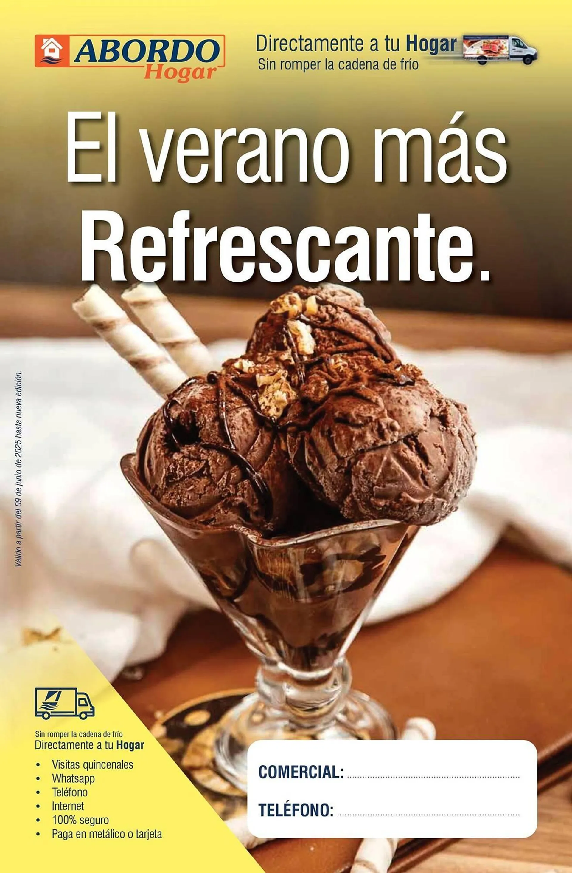 Folleto Abordo - 1