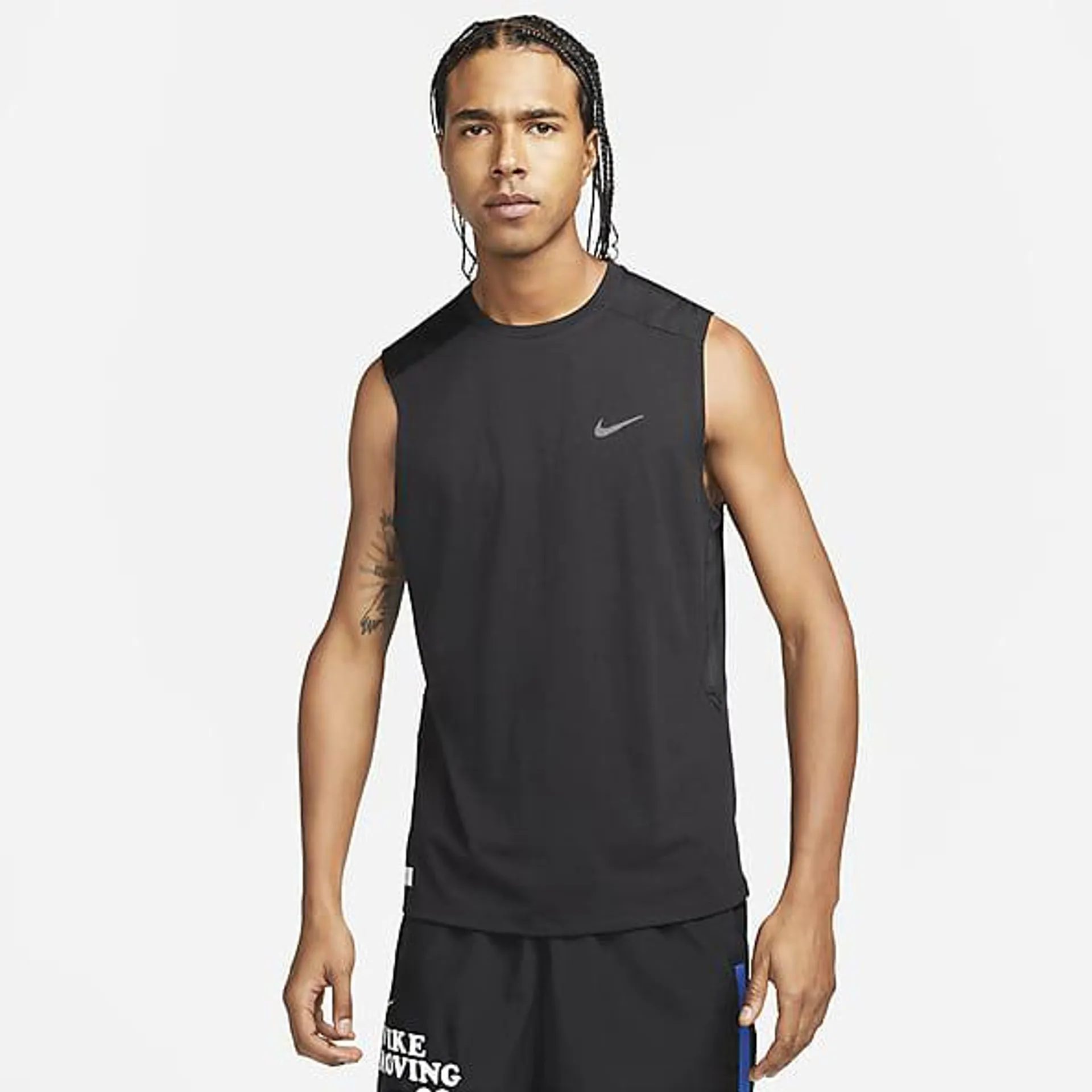 Nike Dri-FIT Run Division Rise 365