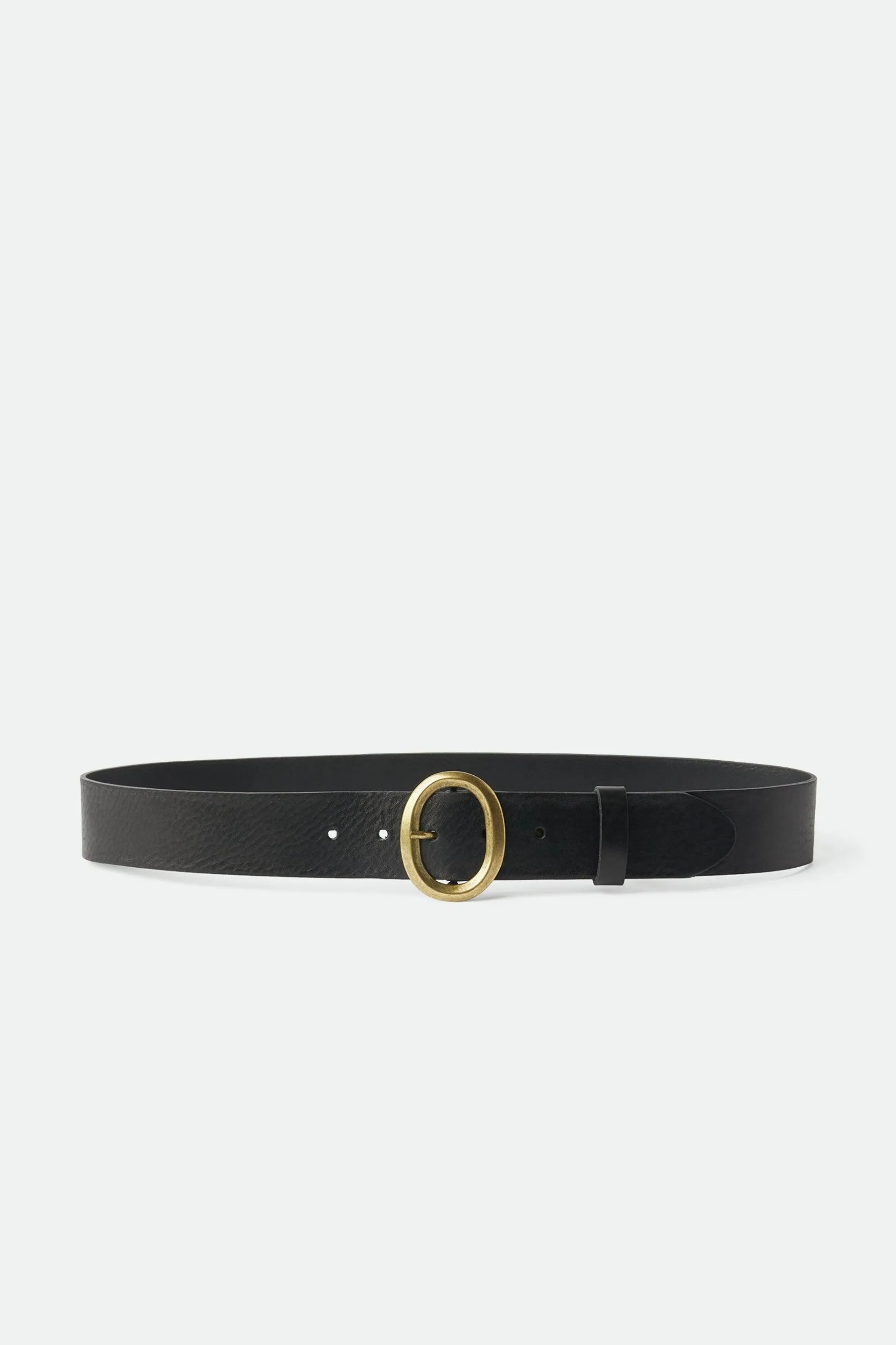 EMIL BELT