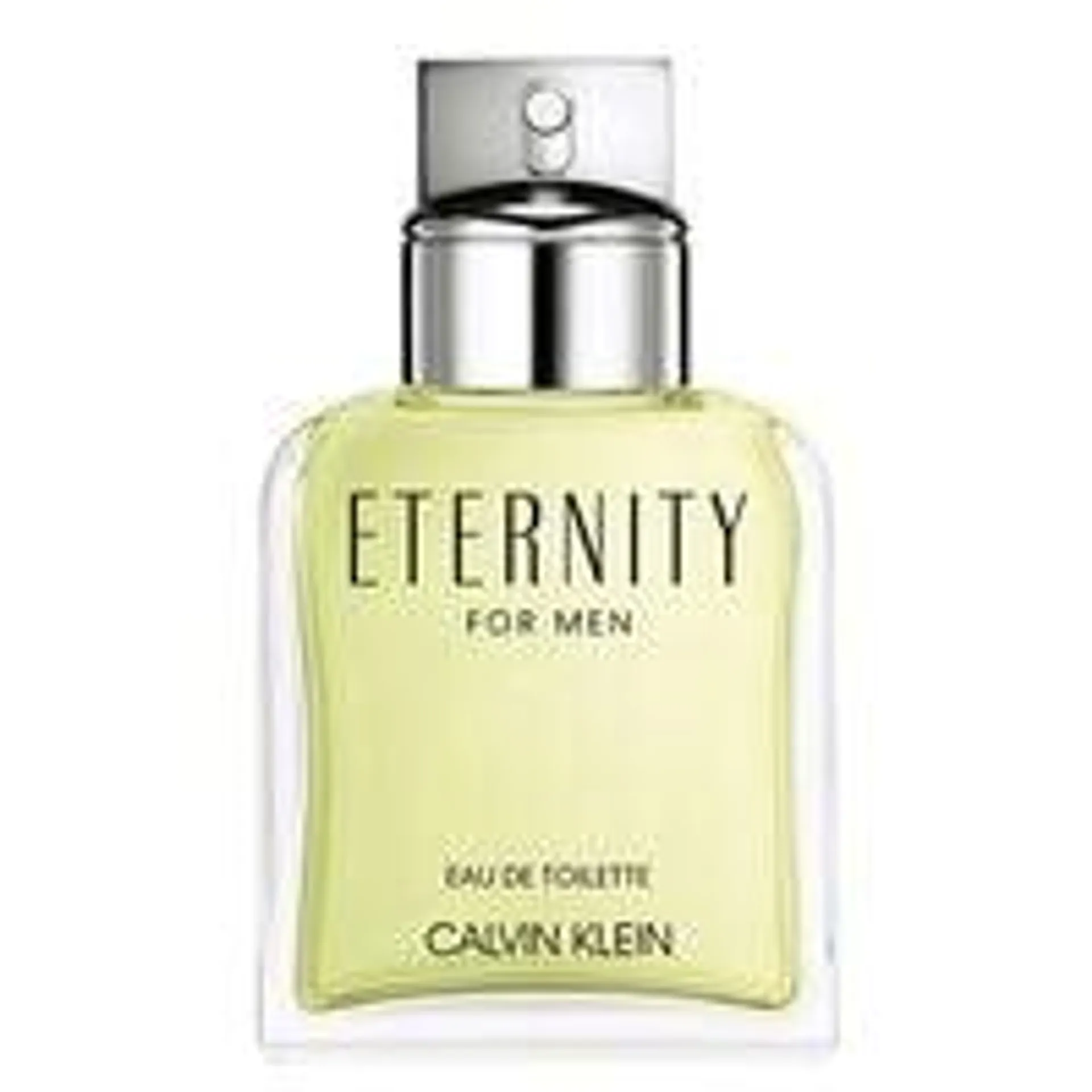 ETERNITY For Men