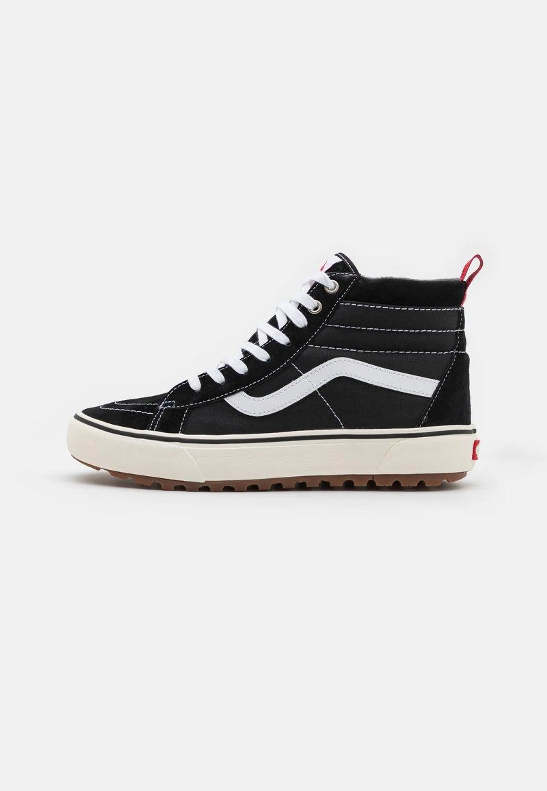 SK8-HI MTE UNISEX - Zapatillas altas