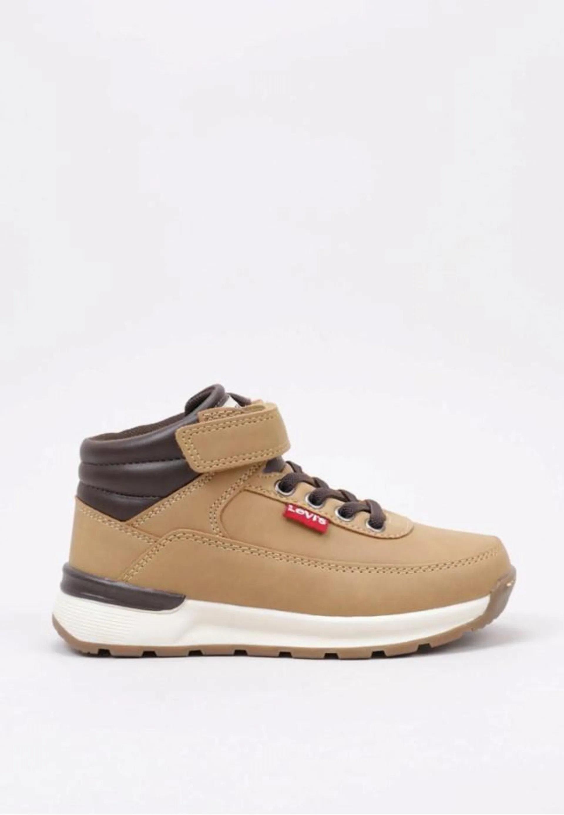 LEVIS KIDS FOOTWEAR