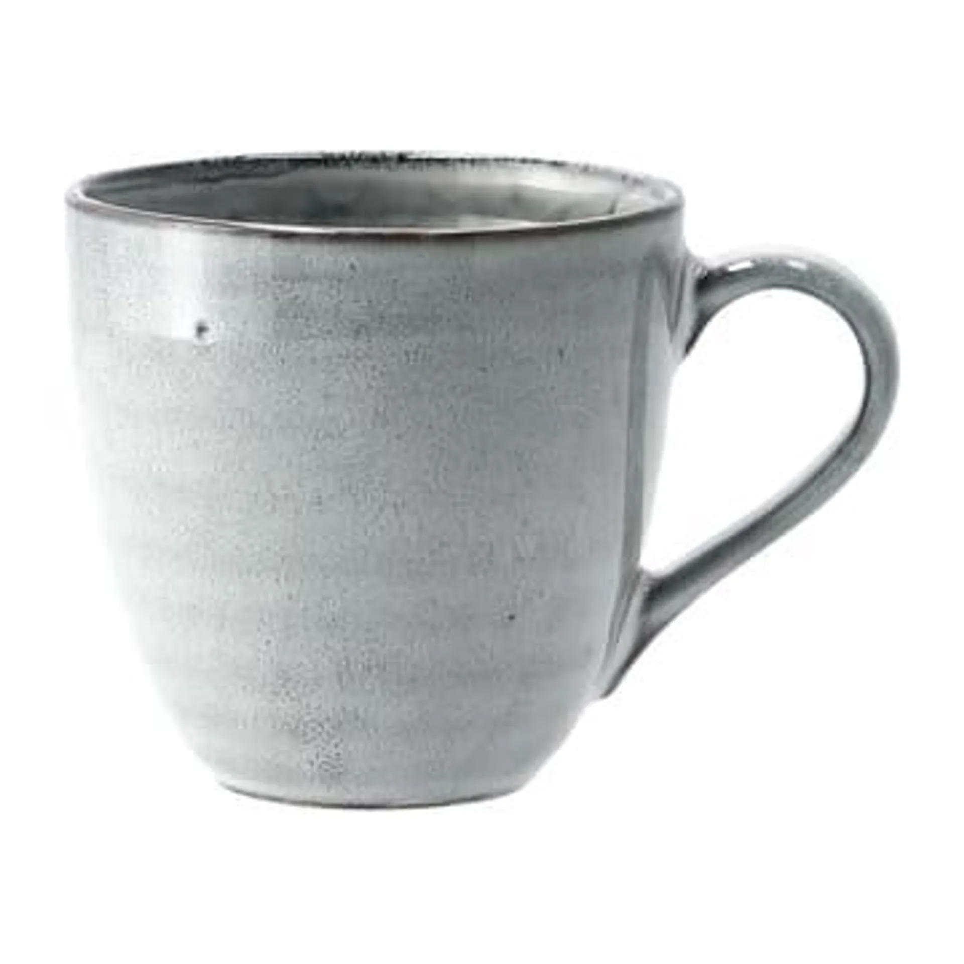 Taza Rustic 30 cl