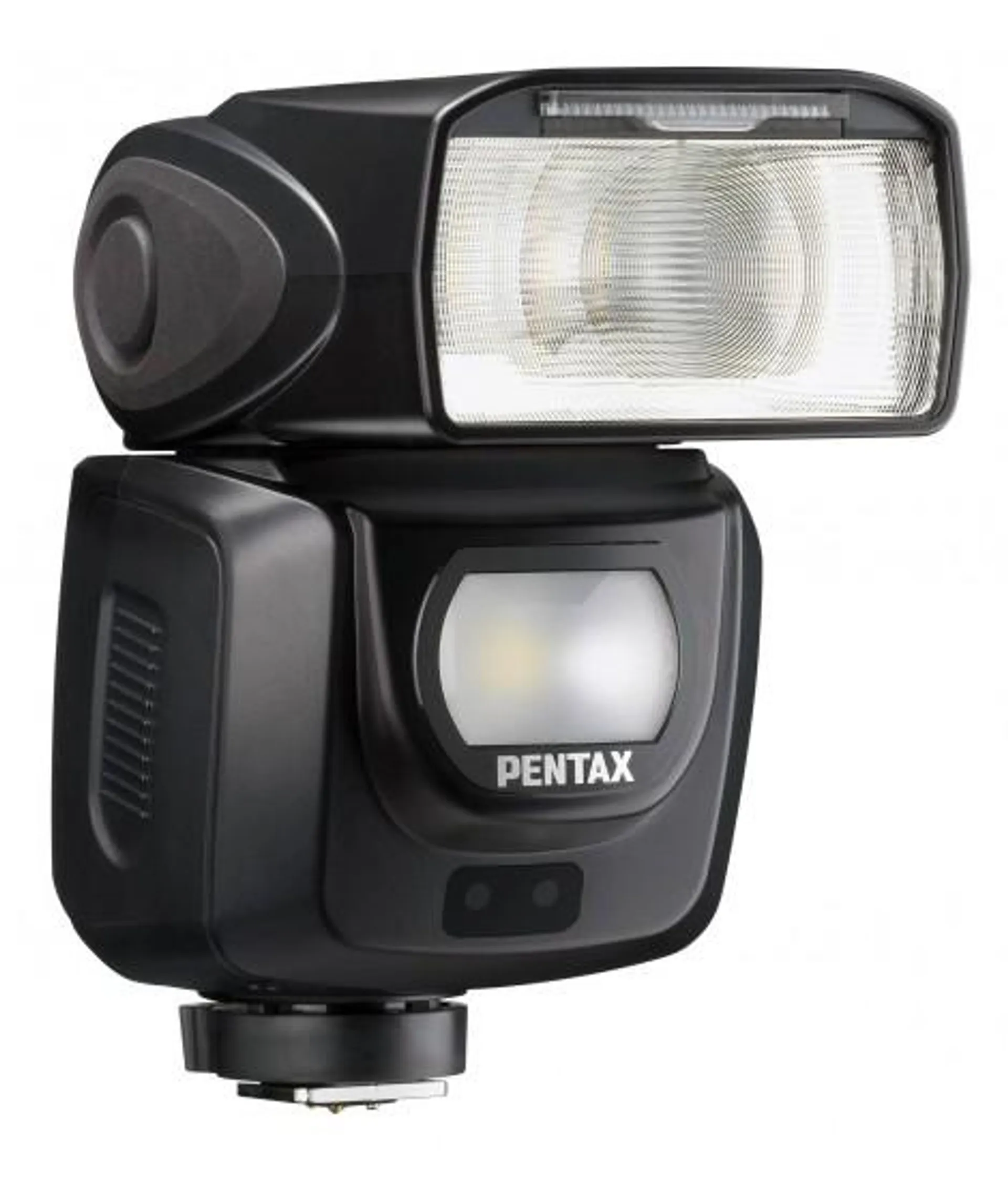 Flash Pentax AF360FGZ II