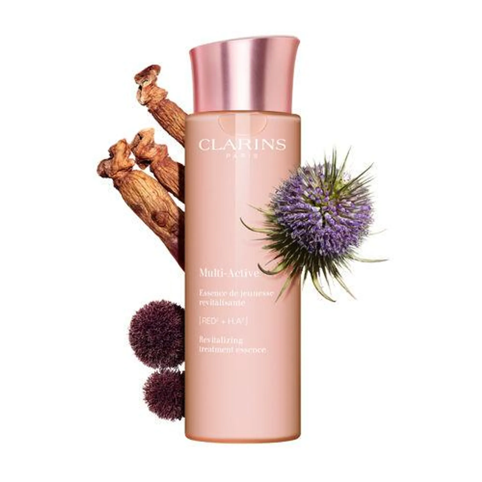 Loción Antiedad Multi-Active